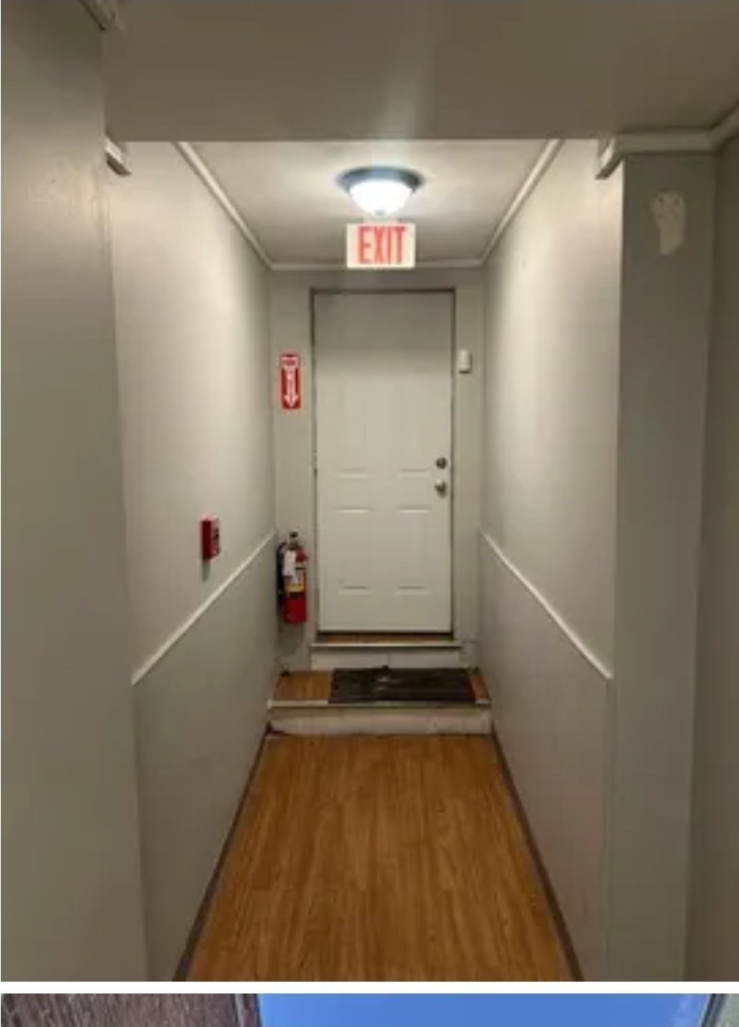 7 Esmond Street, Dorchester, Boston, MA 02121 - Image 16