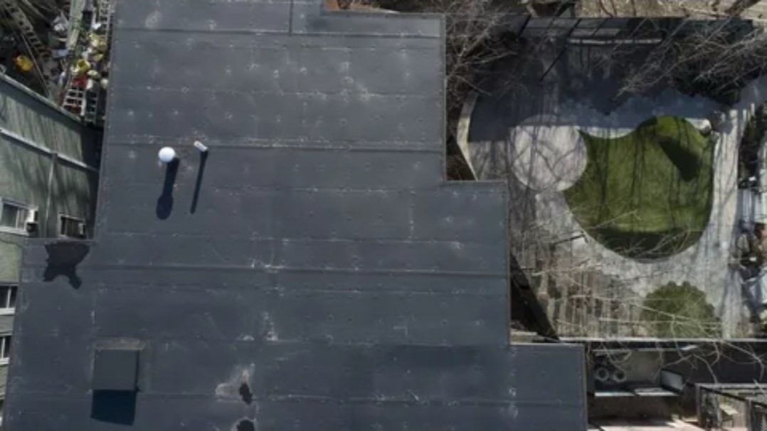 7 Esmond Street, Dorchester, Boston, MA 02121 - Image 17