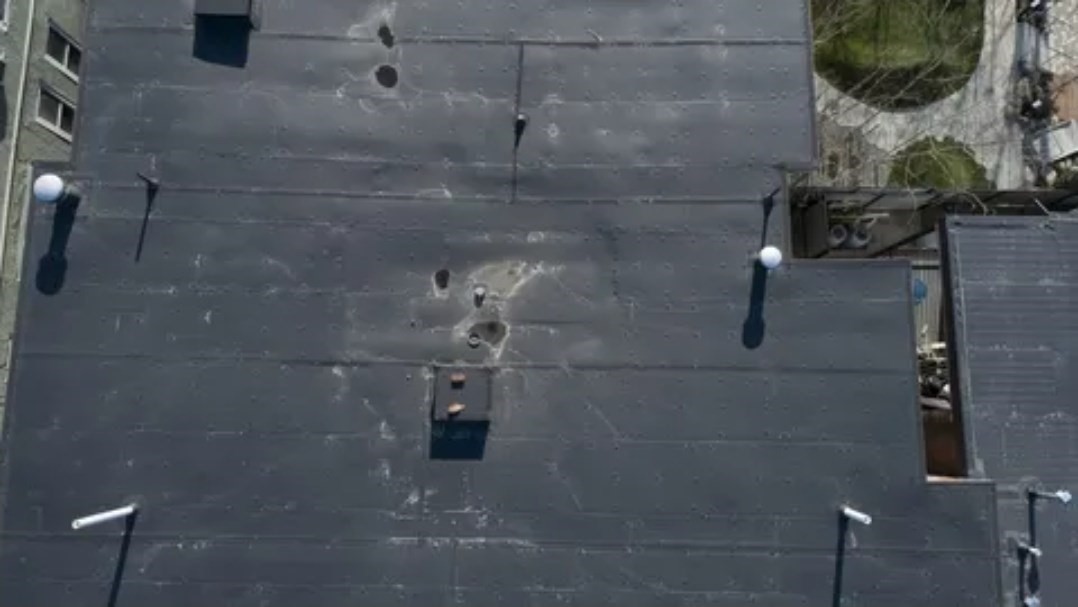 7 Esmond Street, Dorchester, Boston, MA 02121 - Image 18