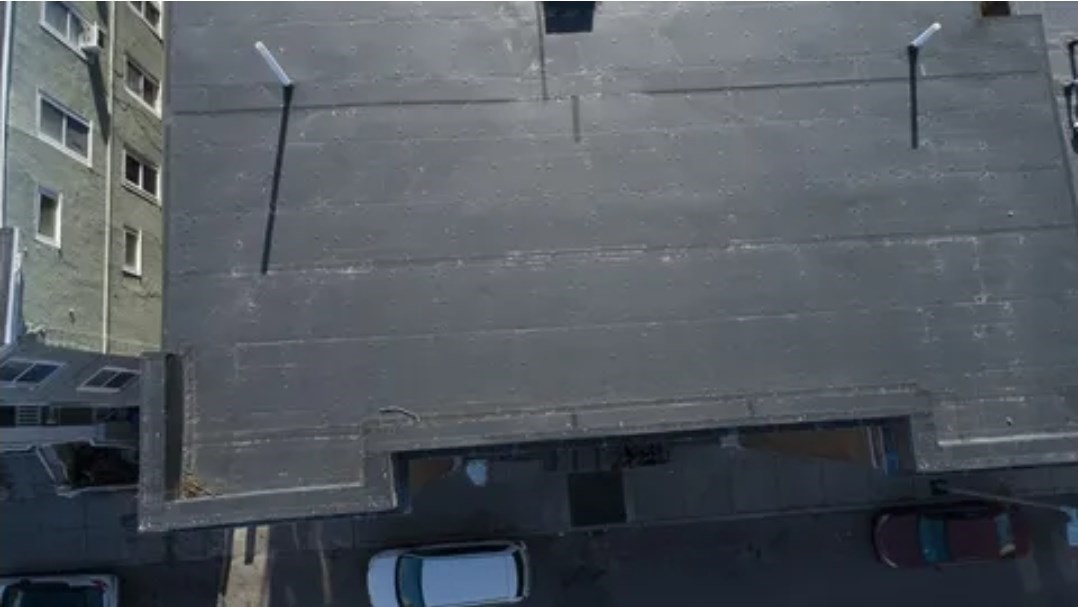 7 Esmond Street, Dorchester, Boston, MA 02121 - Image 19