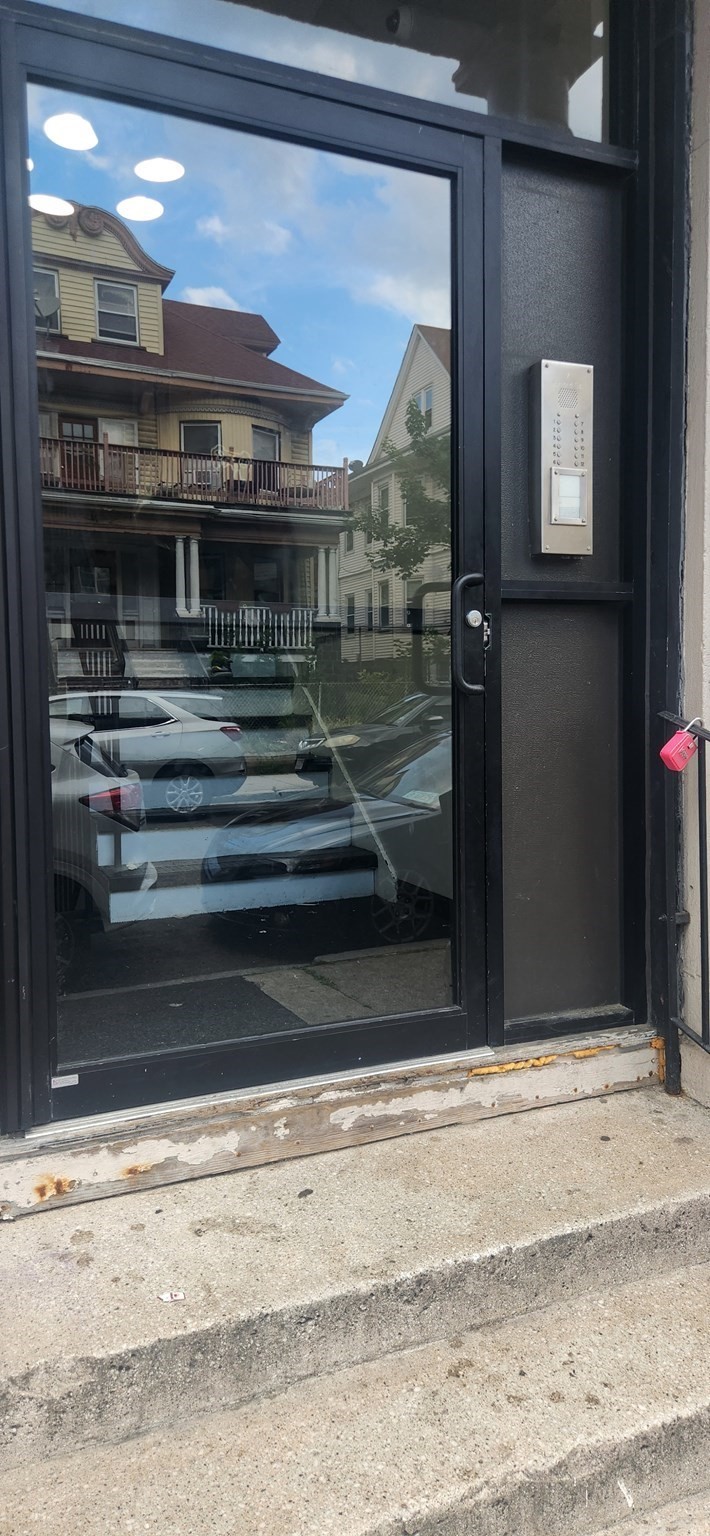 7 Esmond Street, Dorchester, Boston, MA 02121 - Image 3