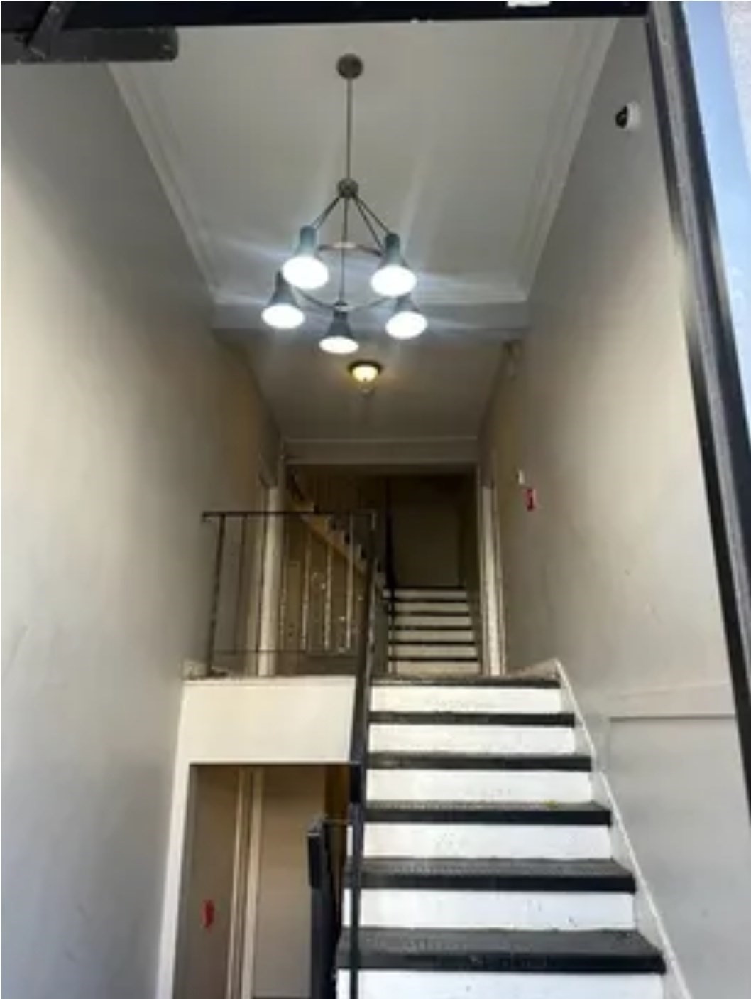 7 Esmond Street, Dorchester, Boston, MA 02121 - Image 4