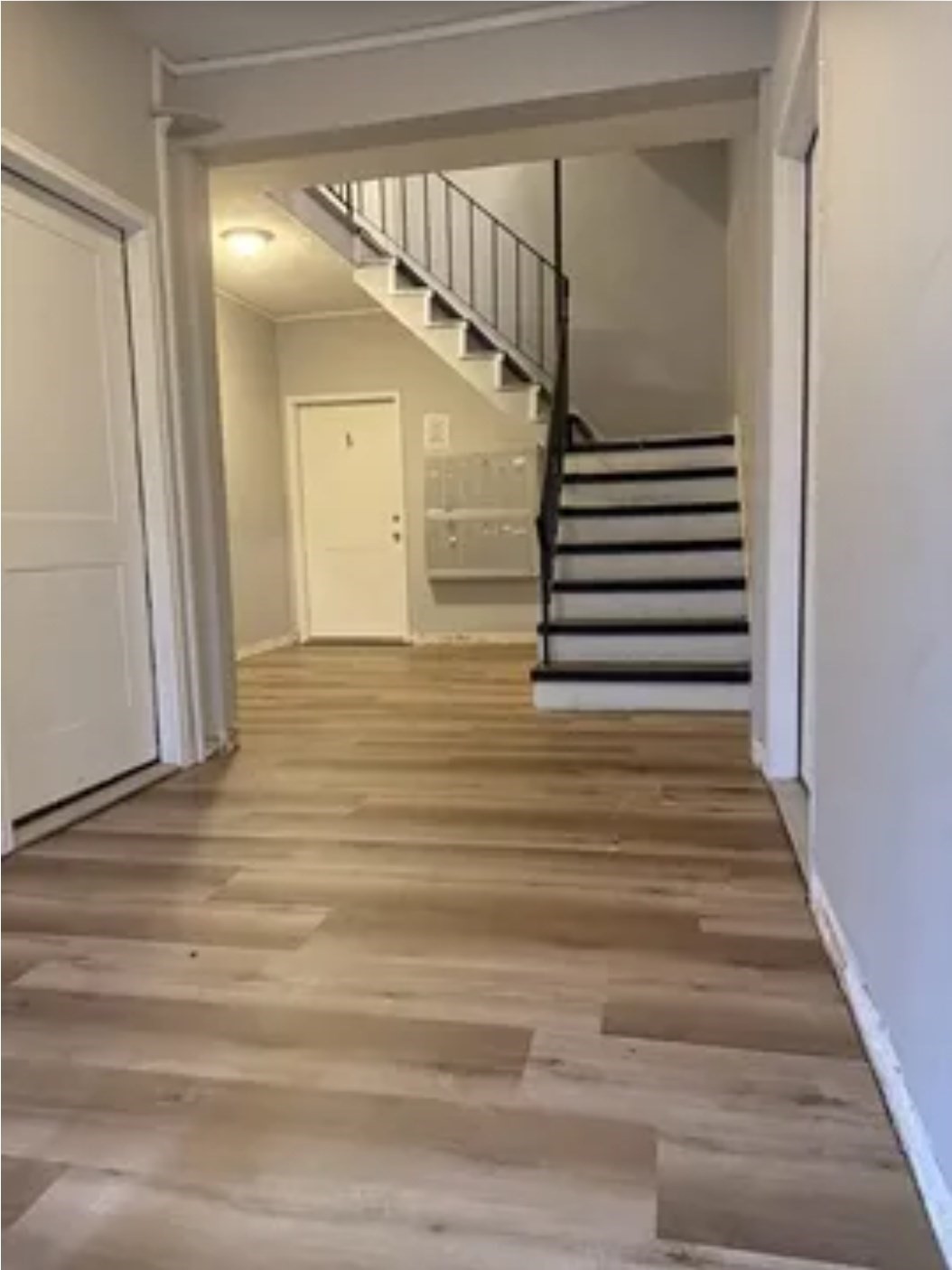 7 Esmond Street, Dorchester, Boston, MA 02121 - Image 5