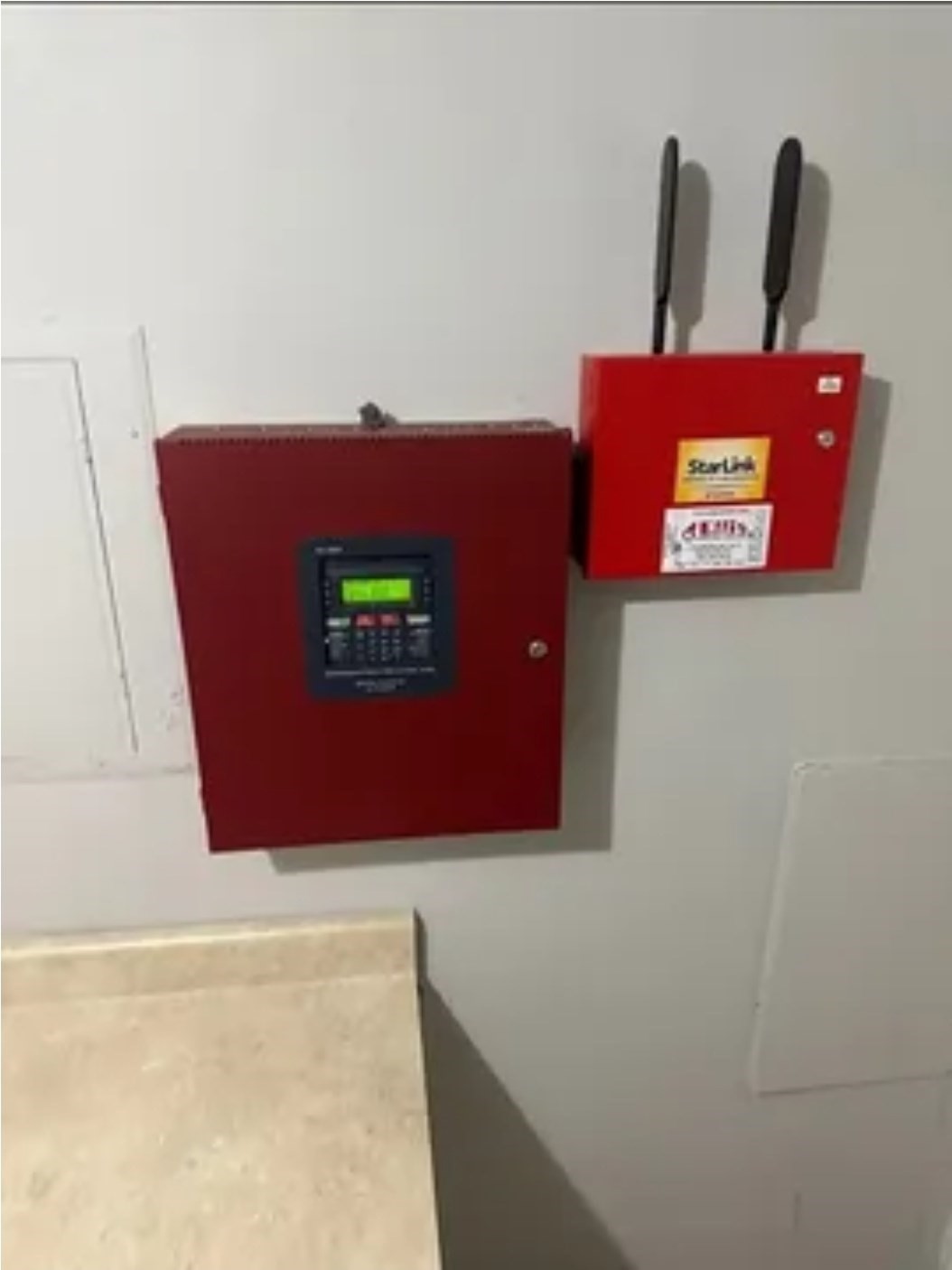 7 Esmond Street, Dorchester, Boston, MA 02121 - Image 6