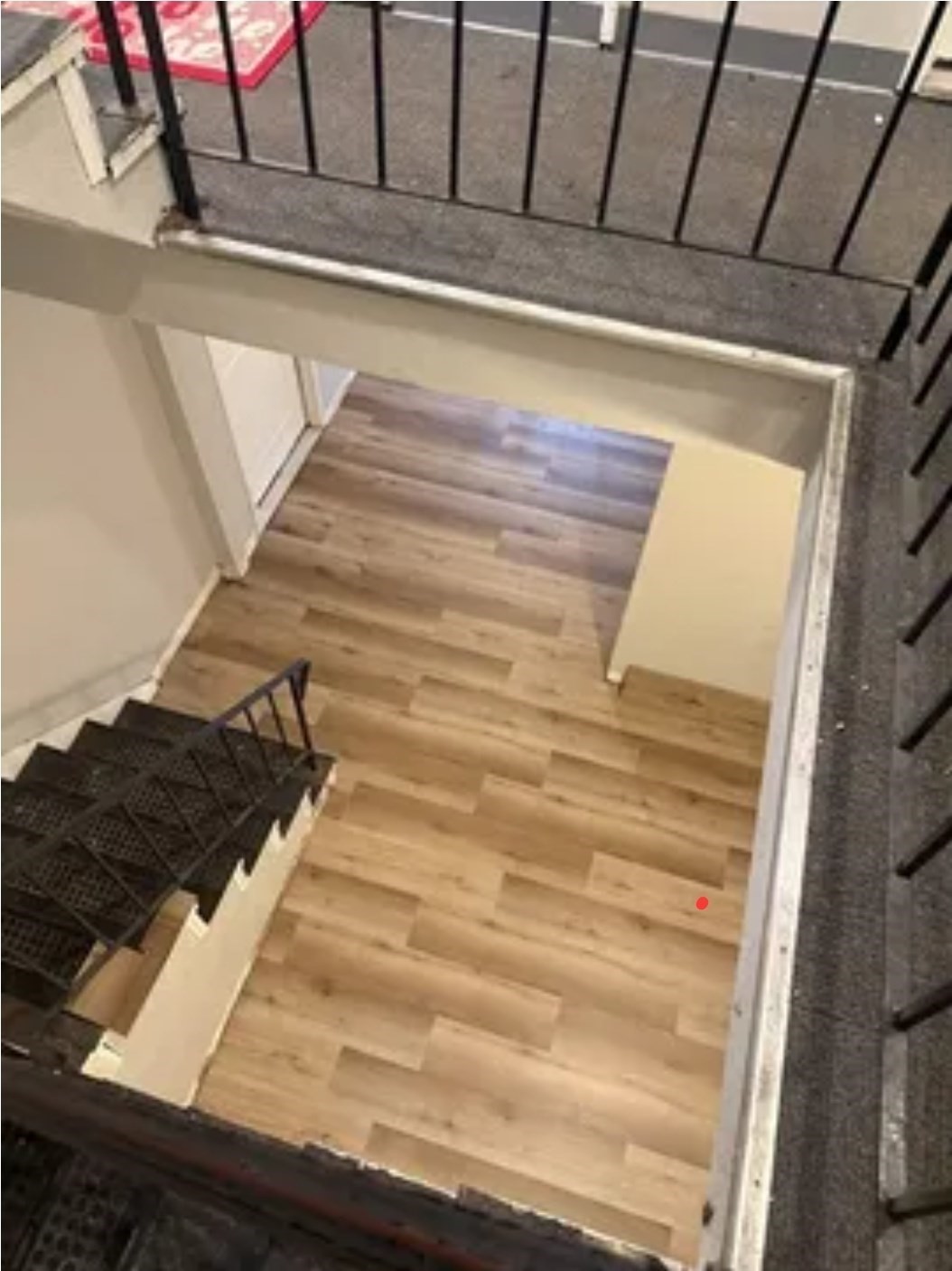 7 Esmond Street, Dorchester, Boston, MA 02121 - Image 7