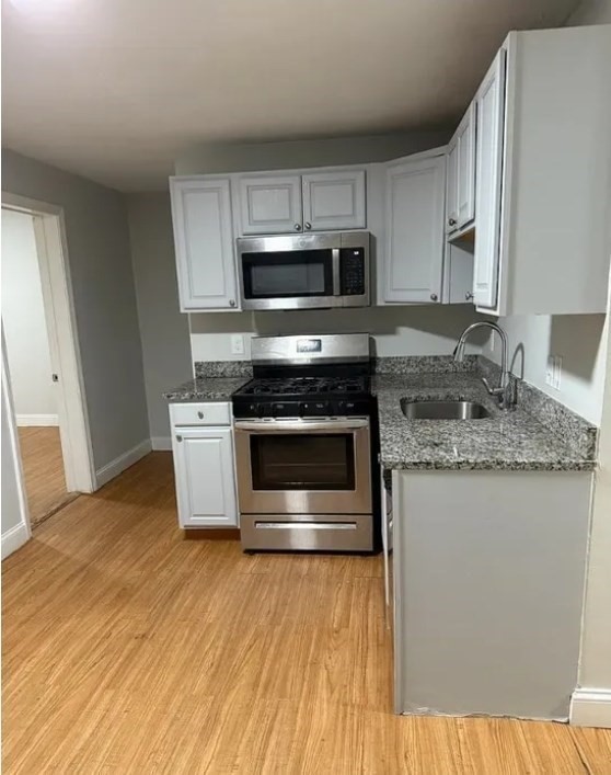 7 Esmond Street, Dorchester, Boston, MA 02121 - Image 8