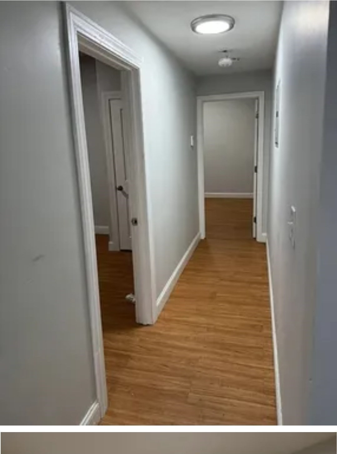 7 Esmond Street, Dorchester, Boston, MA 02121 - Image 9