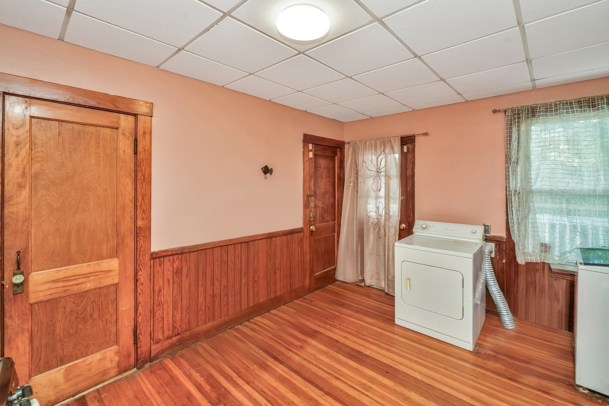 69 Mount Ida Rd Unit 1, Dorchester, Boston, MA 02122 - Image 11