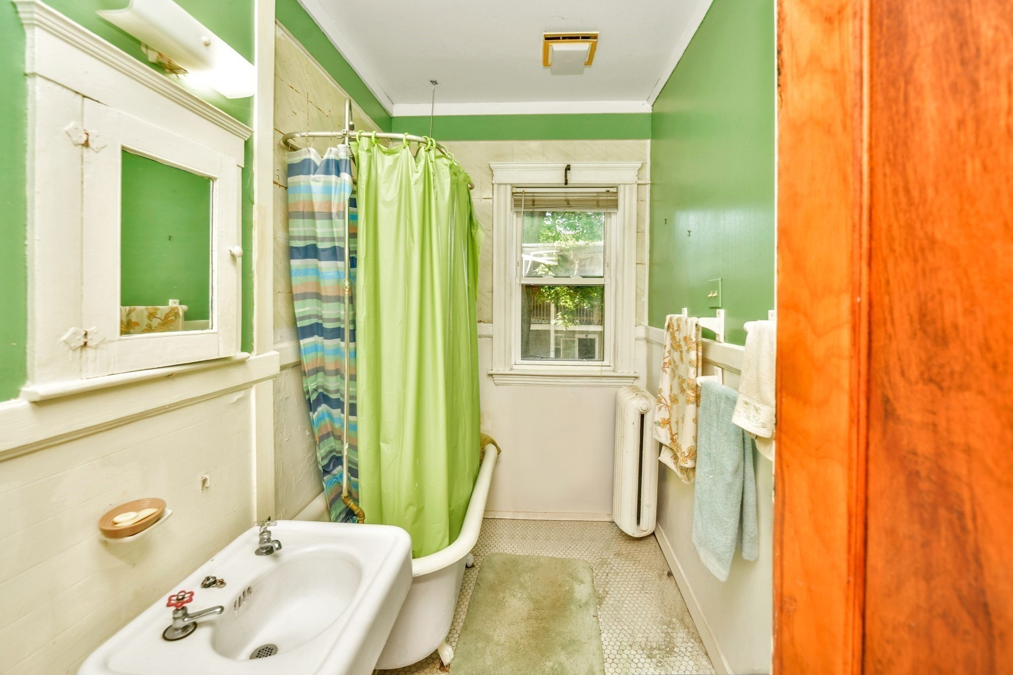 69 Mount Ida Rd Unit 1, Dorchester, Boston, MA 02122 - Image 13