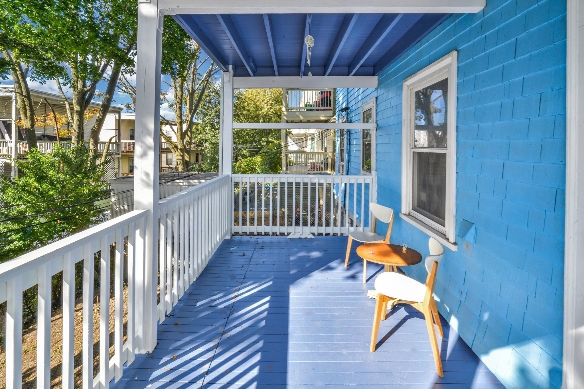 69 Mount Ida Rd Unit 1, Dorchester, Boston, MA 02122 - Image 14