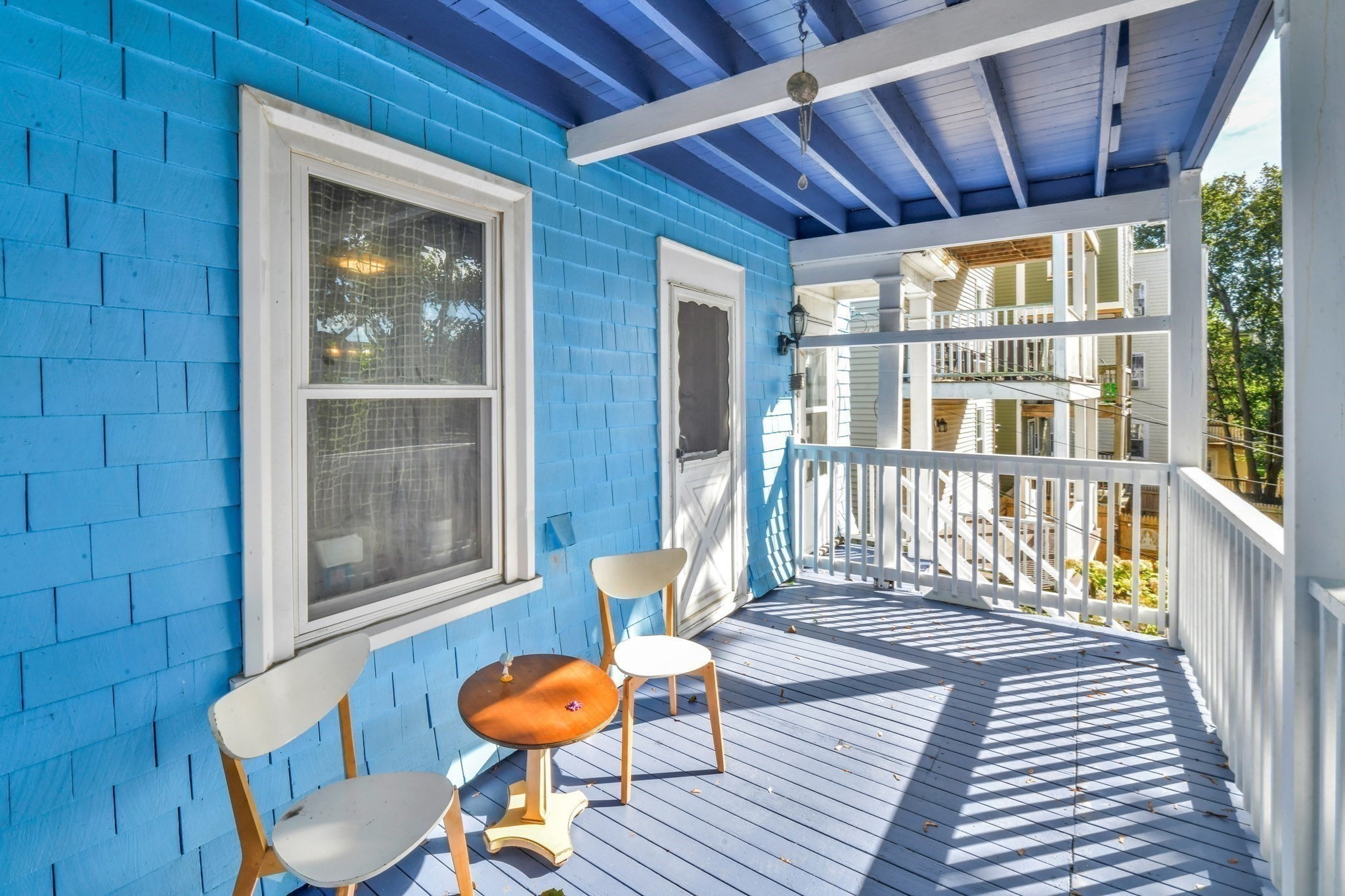 69 Mount Ida Rd Unit 1, Dorchester, Boston, MA 02122 - Image 15