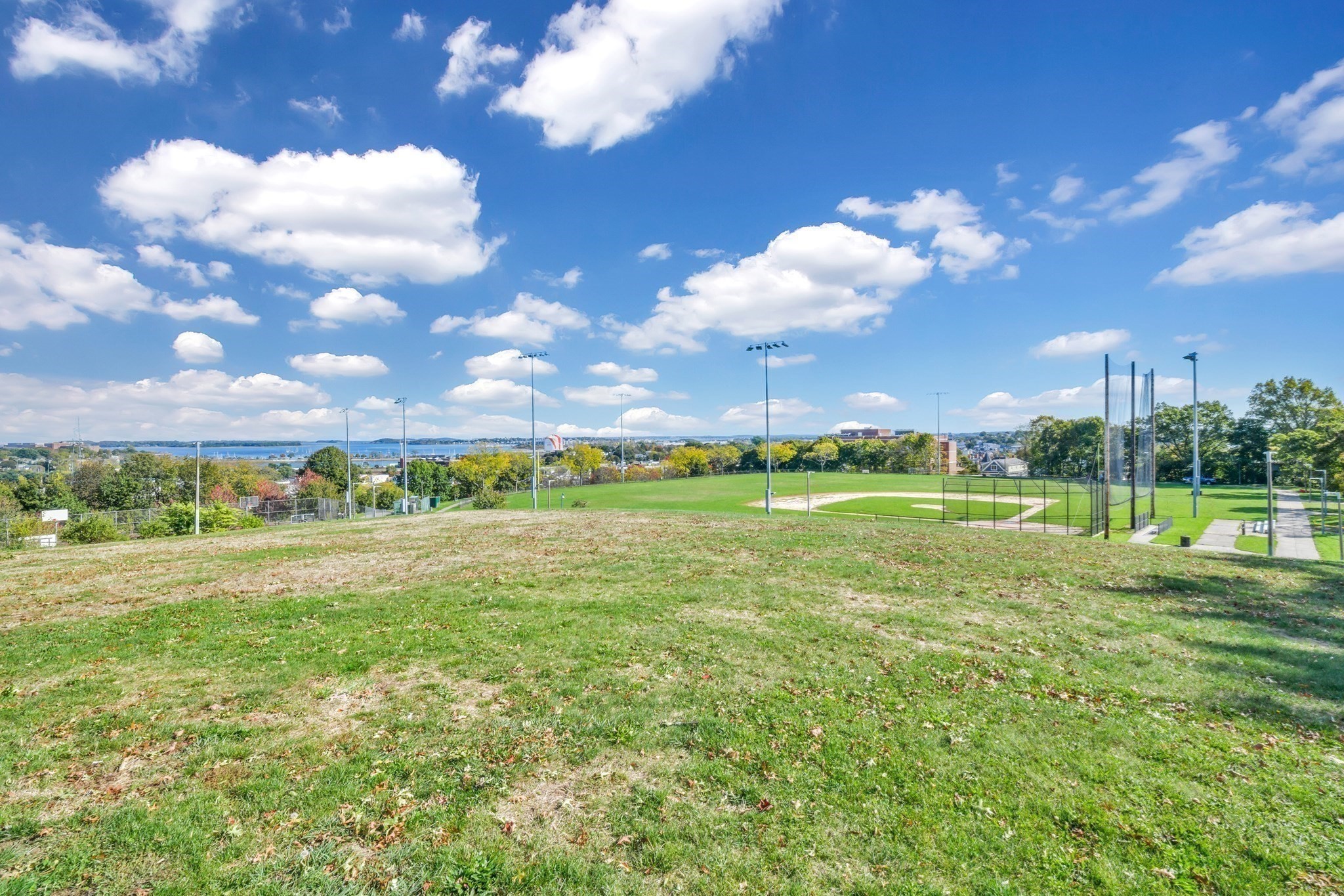 69 Mount Ida Rd Unit 1, Dorchester, Boston, MA 02122 - Image 17