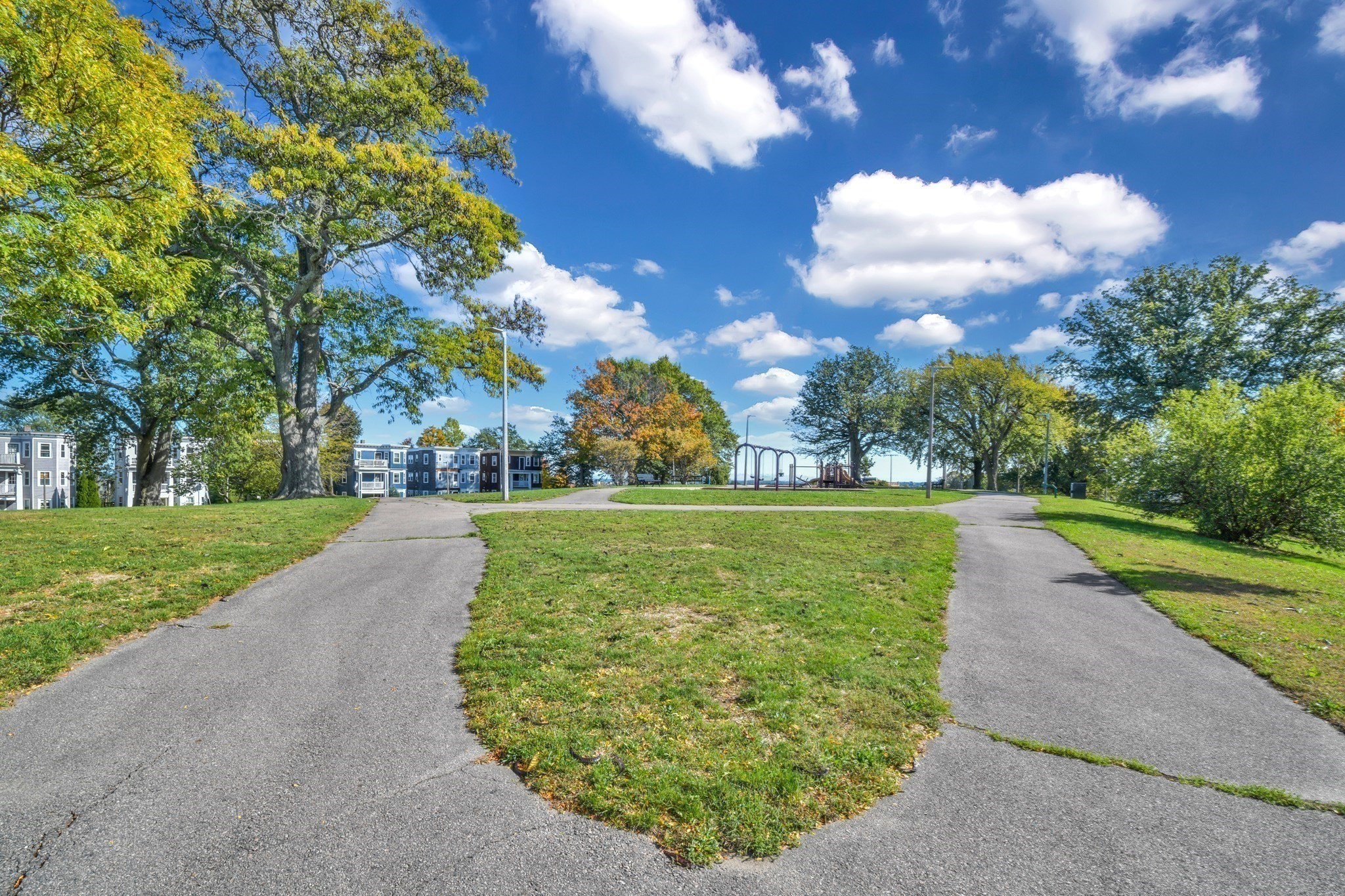 69 Mount Ida Rd Unit 1, Dorchester, Boston, MA 02122 - Image 18