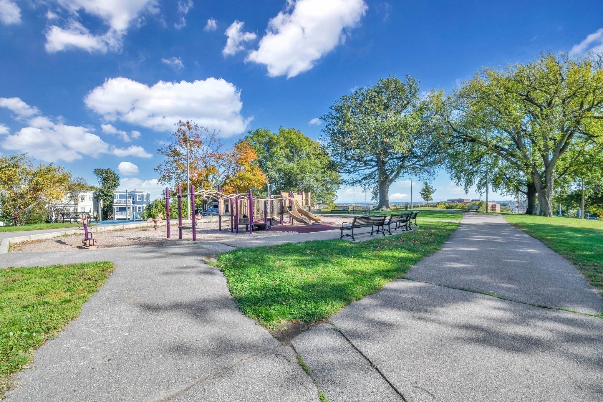 69 Mount Ida Rd Unit 1, Dorchester, Boston, MA 02122 - Image 19