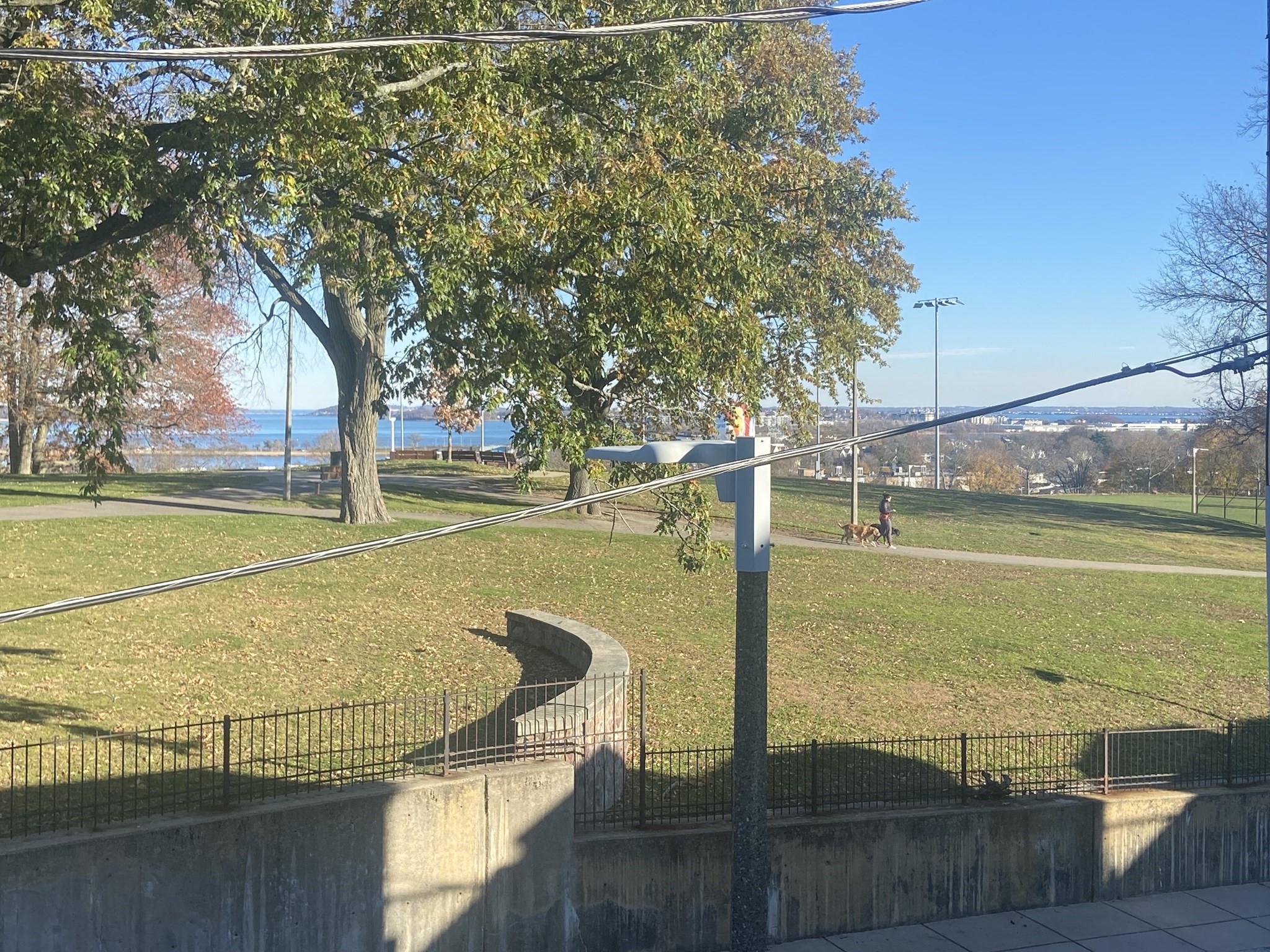 69 Mount Ida Rd Unit 1, Dorchester, Boston, MA 02122 - Image 20