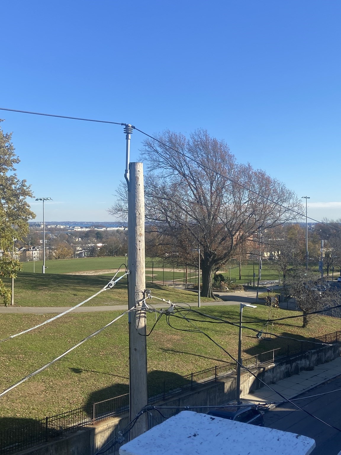 69 Mount Ida Rd Unit 1, Dorchester, Boston, MA 02122 - Image 21