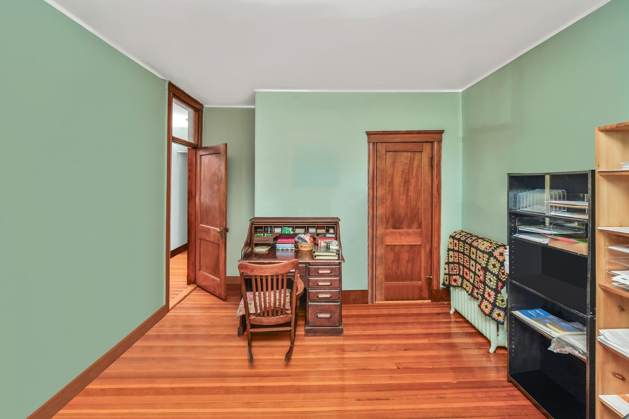 69 Mount Ida Rd Unit 1, Dorchester, Boston, MA 02122 - Image 4