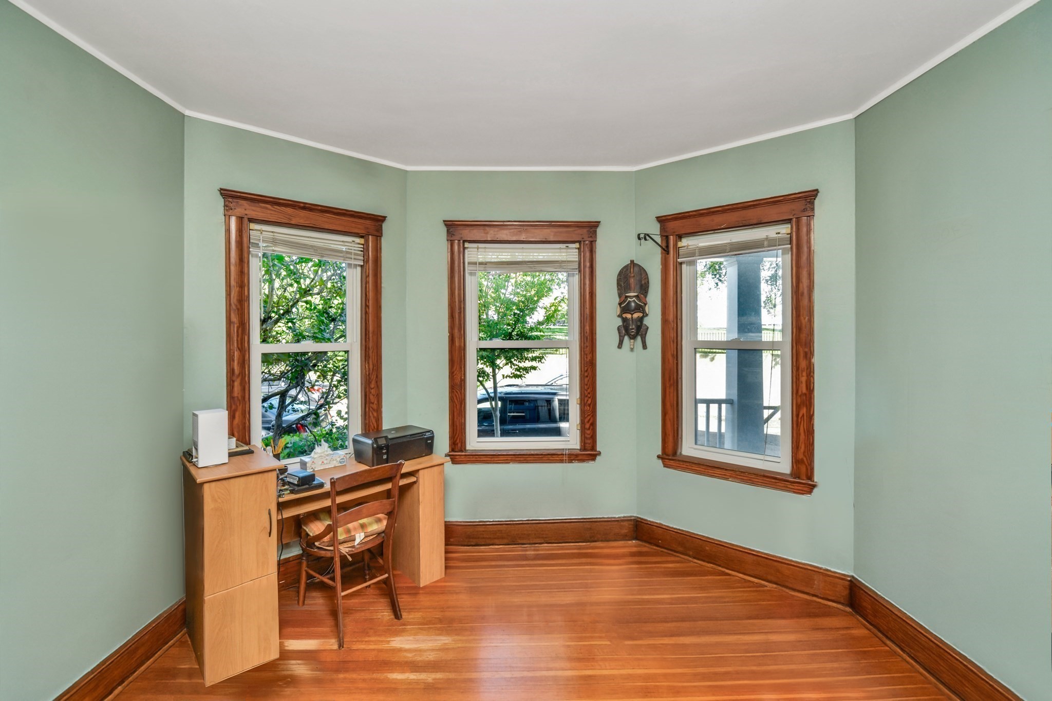 69 Mount Ida Rd Unit 1, Dorchester, Boston, MA 02122 - Image 5