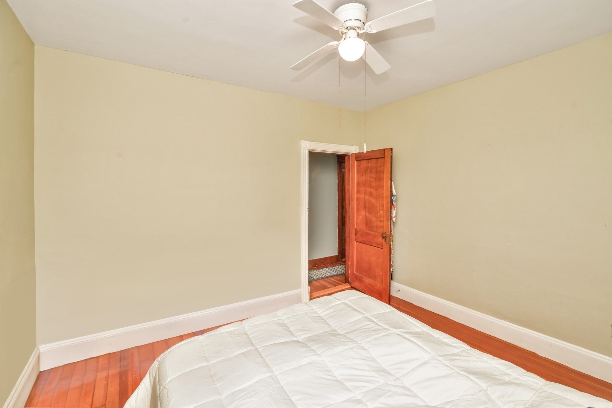 69 Mount Ida Rd Unit 1, Dorchester, Boston, MA 02122 - Image 6