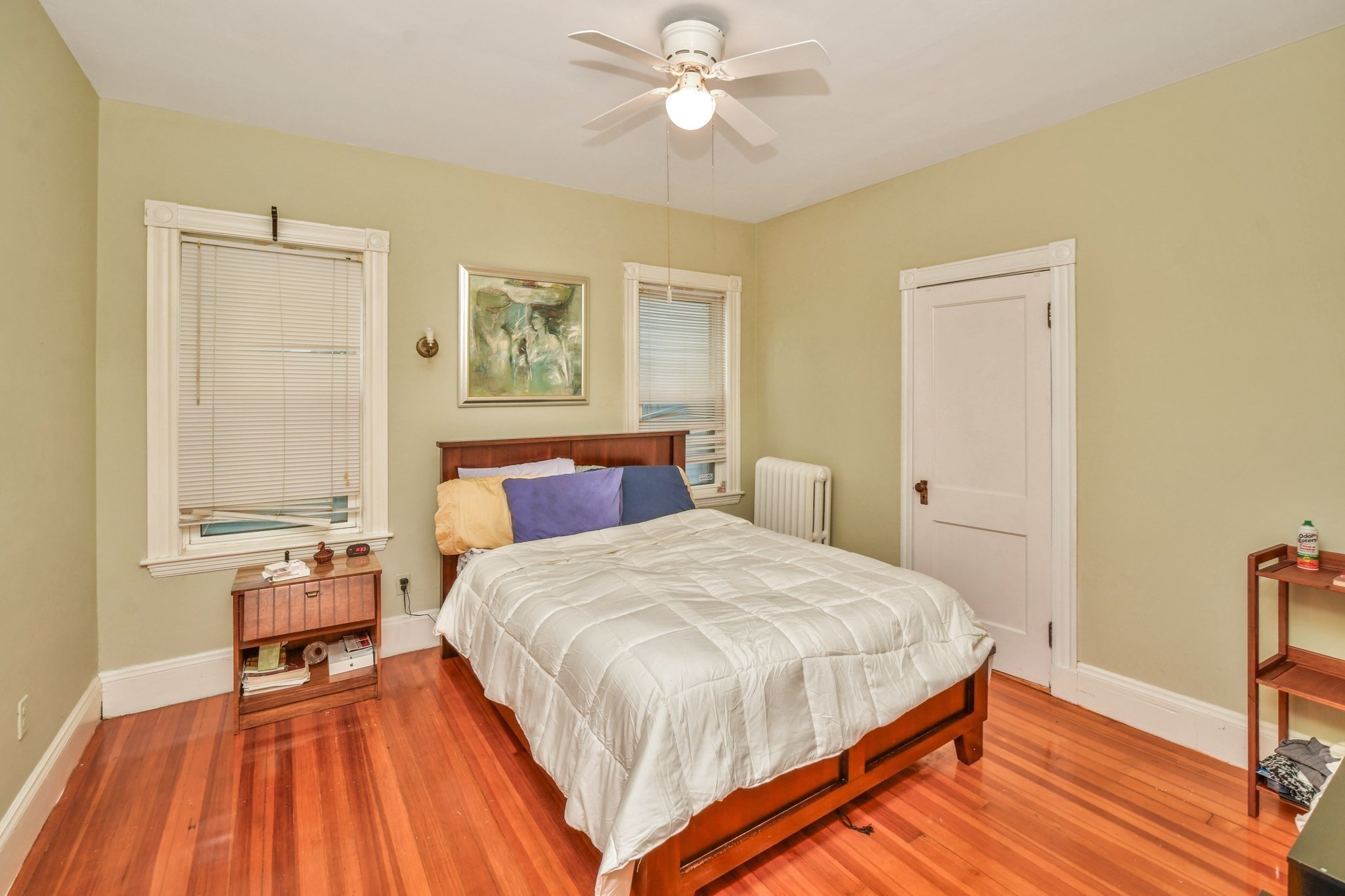 69 Mount Ida Rd Unit 1, Dorchester, Boston, MA 02122 - Image 7