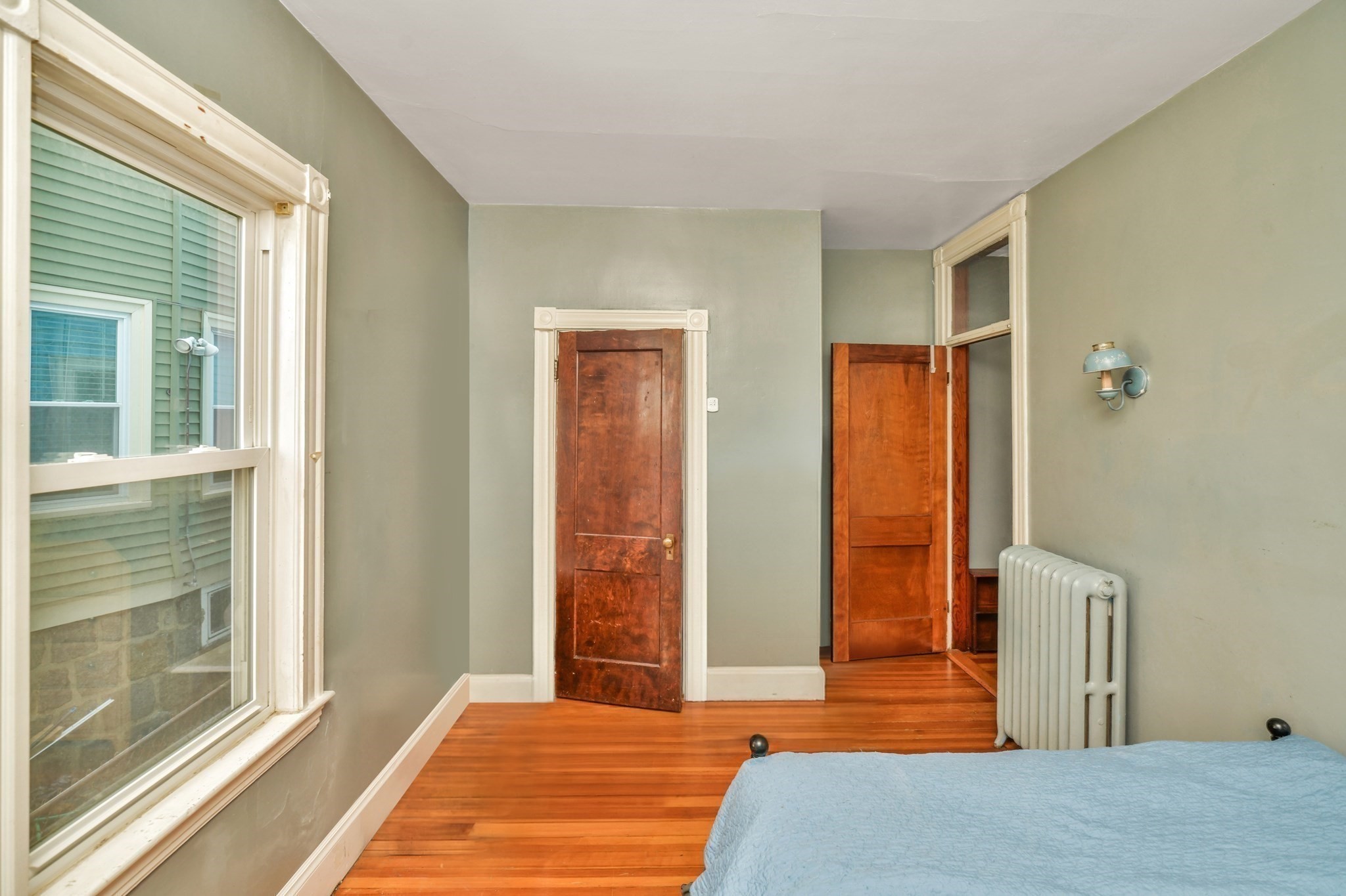 69 Mount Ida Rd Unit 1, Dorchester, Boston, MA 02122 - Image 8