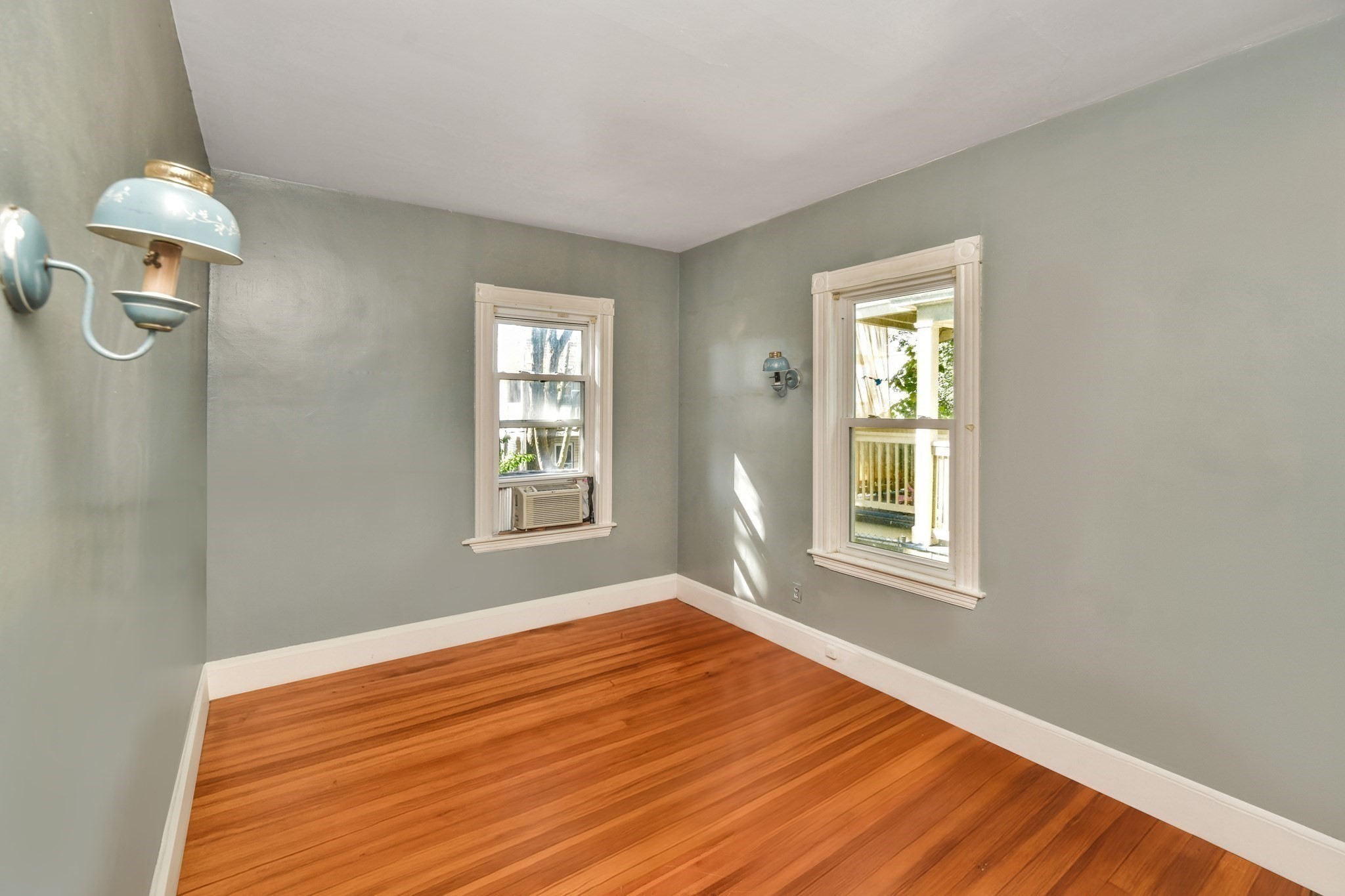 69 Mount Ida Rd Unit 1, Dorchester, Boston, MA 02122 - Image 9