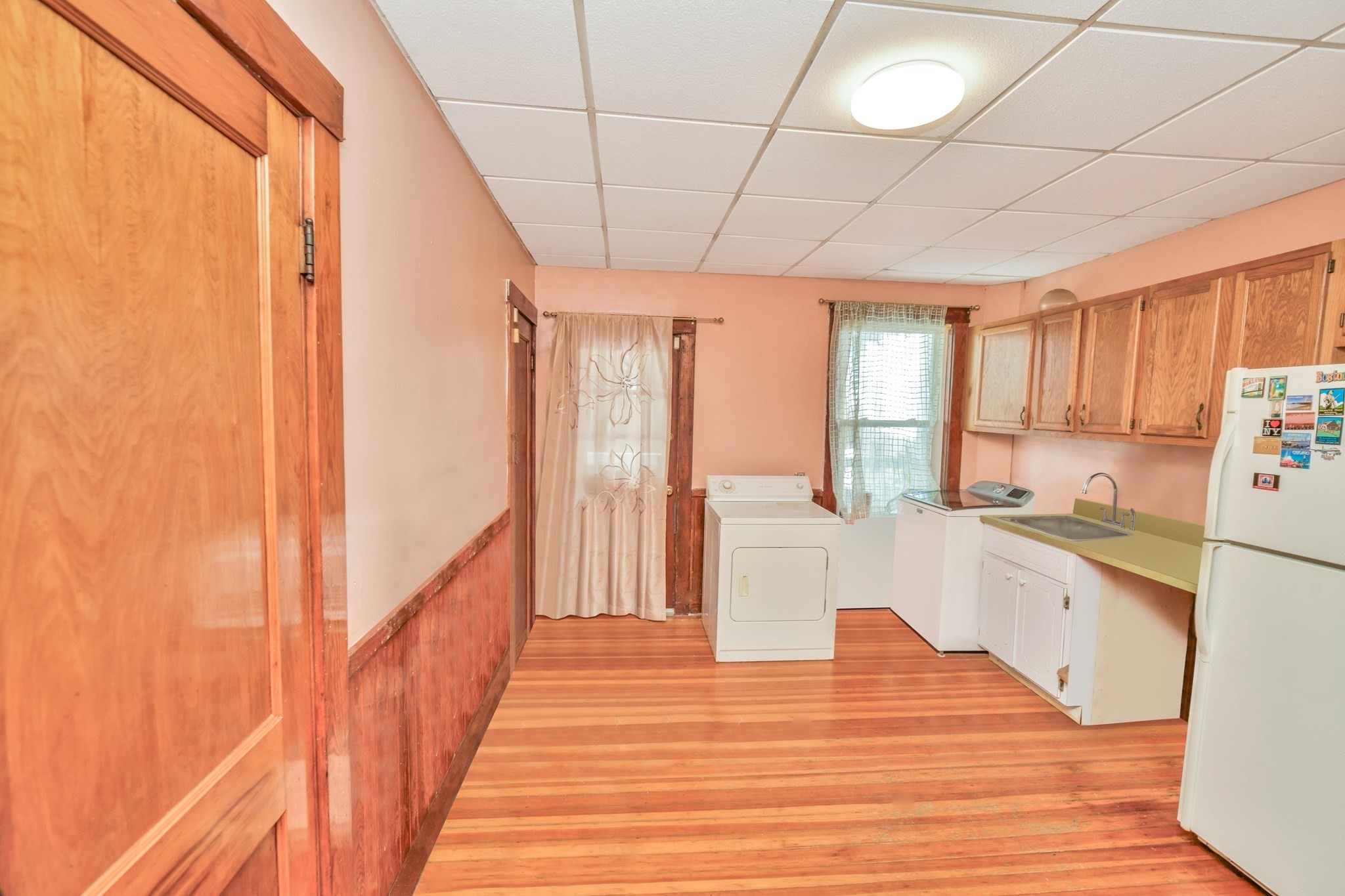 69 Mount Ida Rd Unit 1, Dorchester, Boston, MA 02122 - Image 10