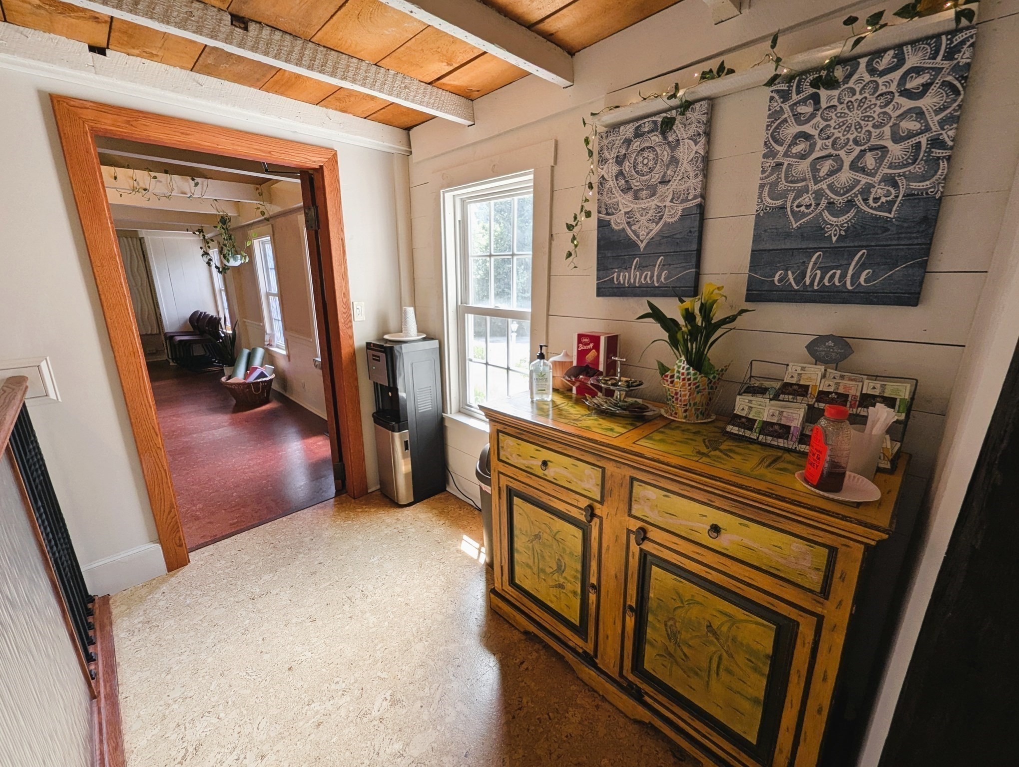 457 Great Rd, Acton, MA 01720 - Image 11