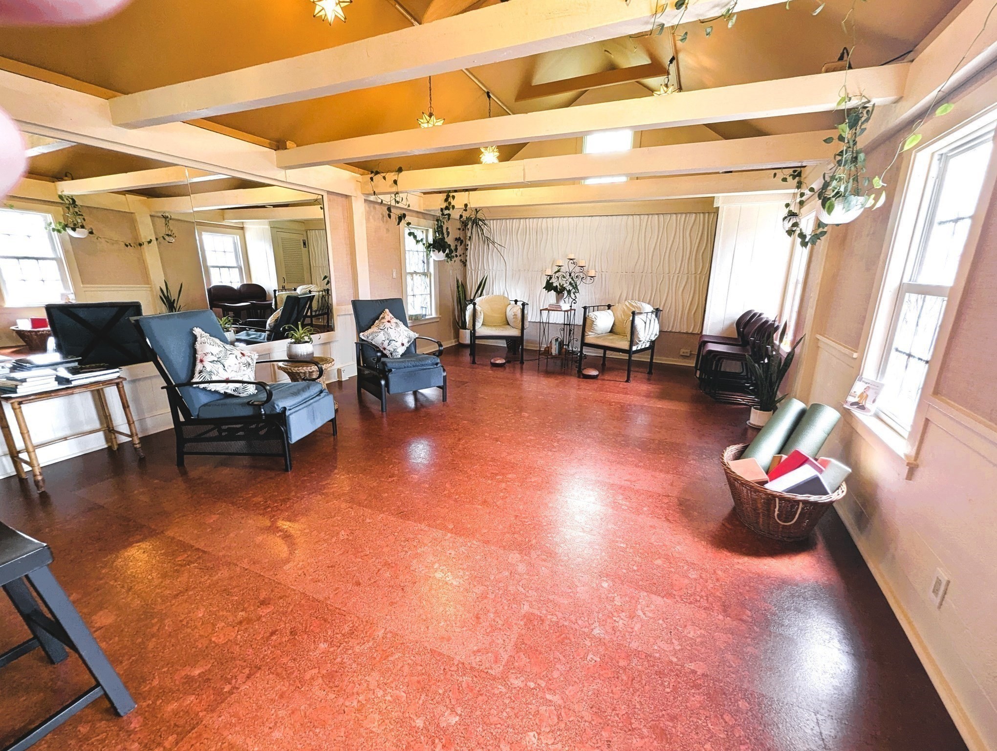 457 Great Rd, Acton, MA 01720 - Image 12