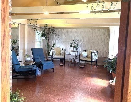 457 Great Rd, Acton, MA 01720 - Image 13