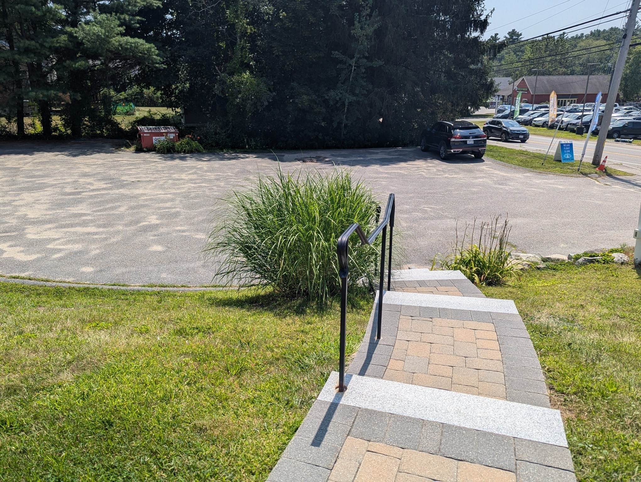 457 Great Rd, Acton, MA 01720 - Image 3