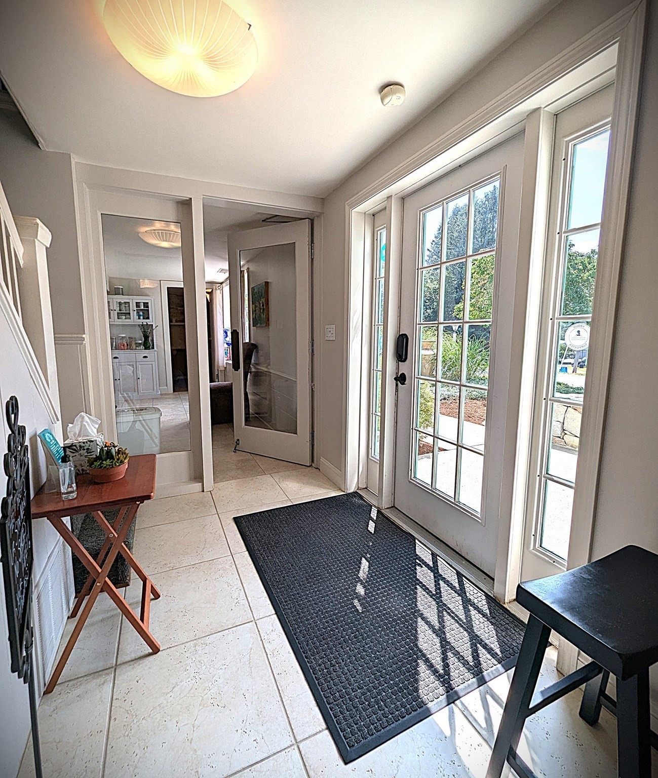 457 Great Rd, Acton, MA 01720 - Image 4