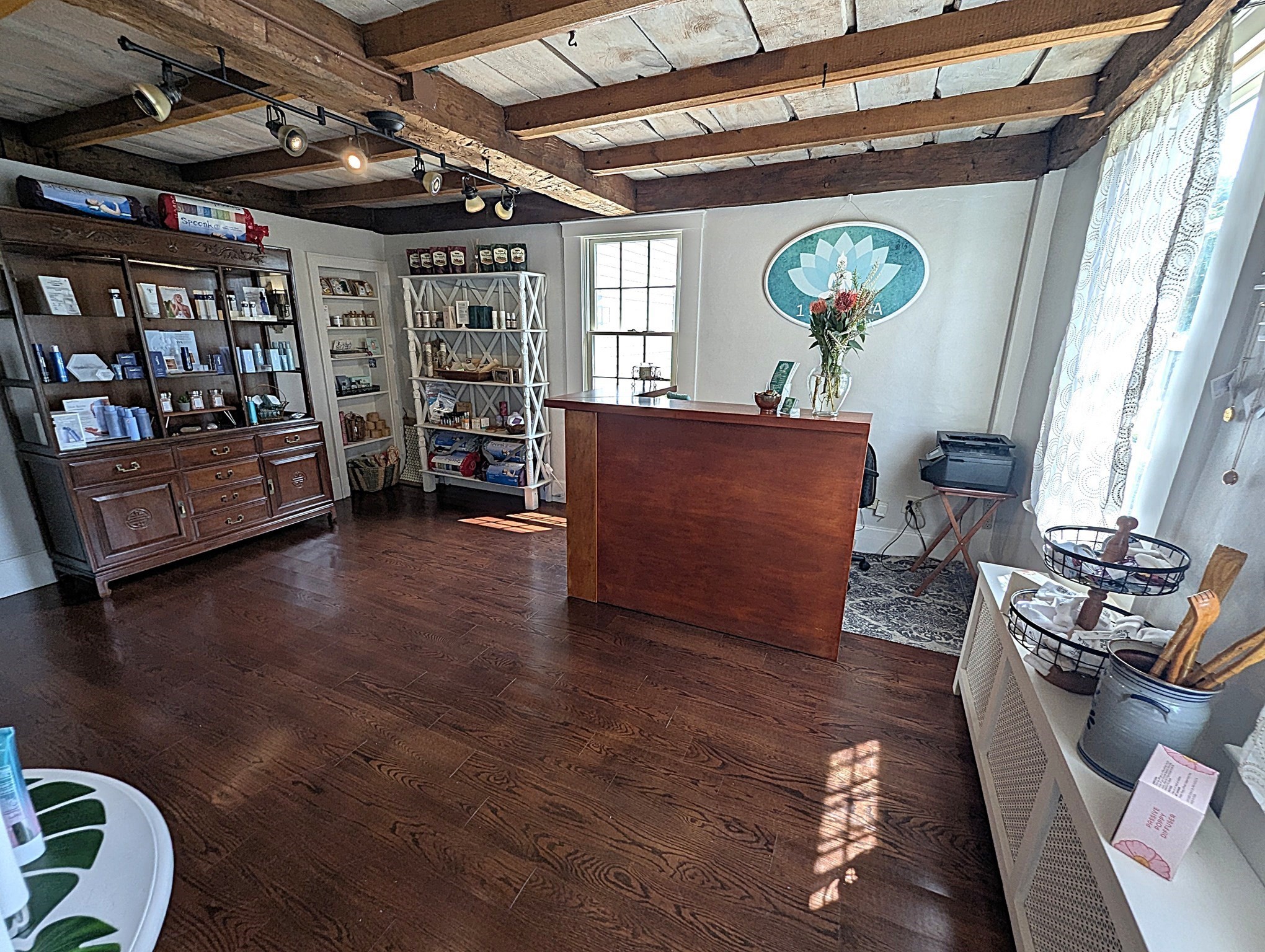 457 Great Rd, Acton, MA 01720 - Image 5