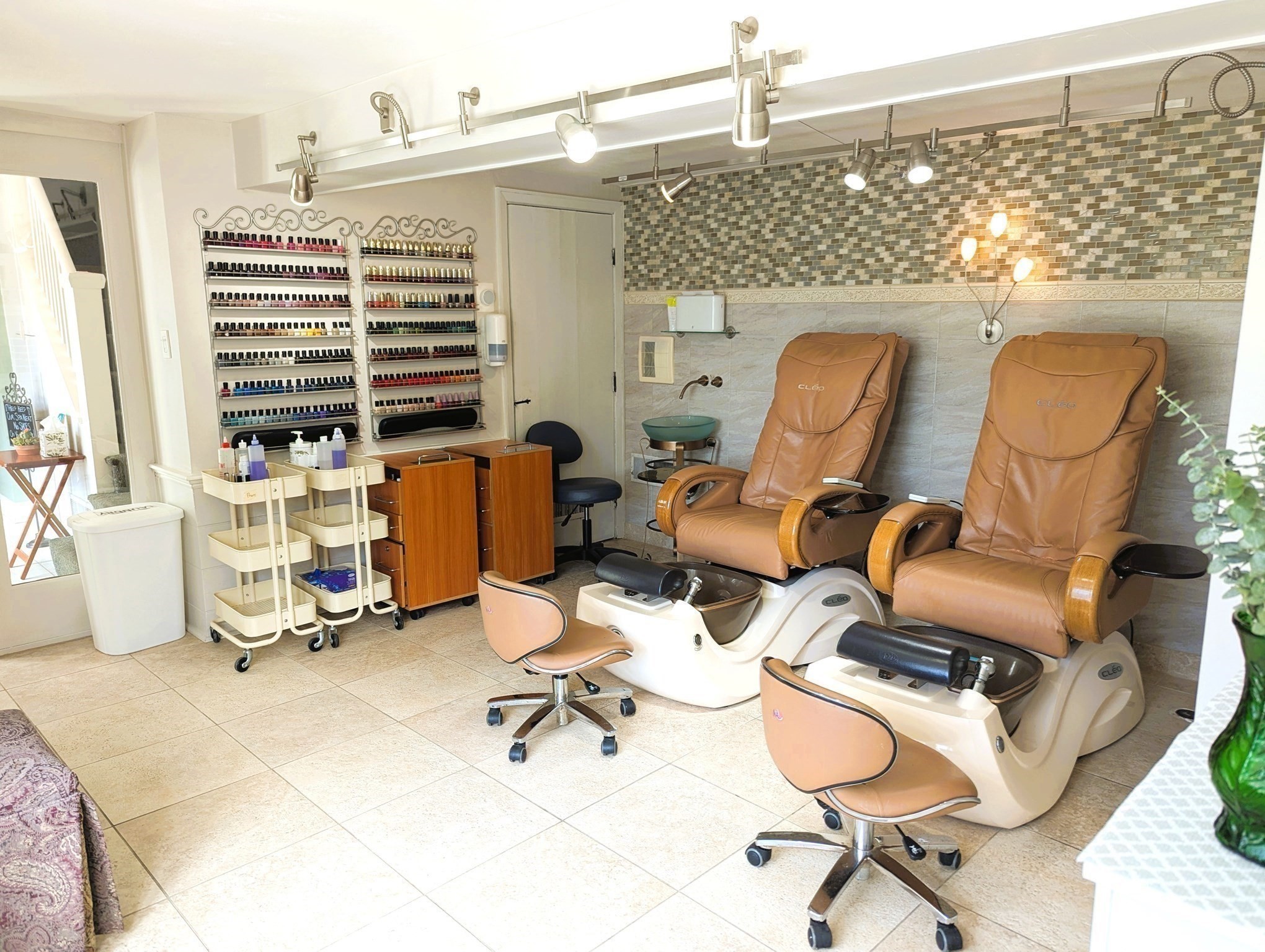 457 Great Rd, Acton, MA 01720 - Image 6