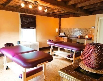 457 Great Rd, Acton, MA 01720 - Image 7