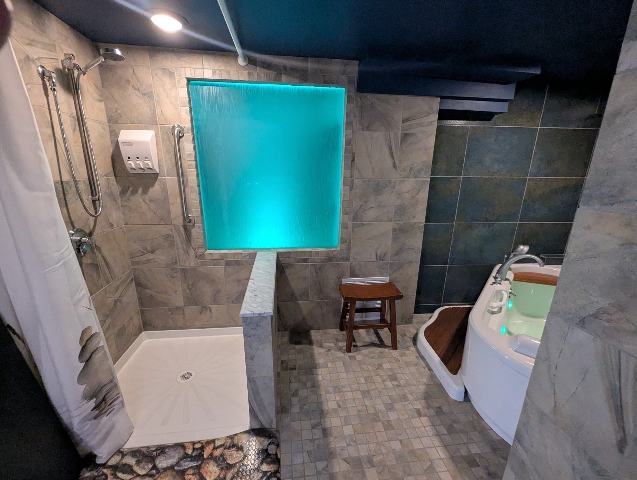 457 Great Rd, Acton, MA 01720 - Image 8