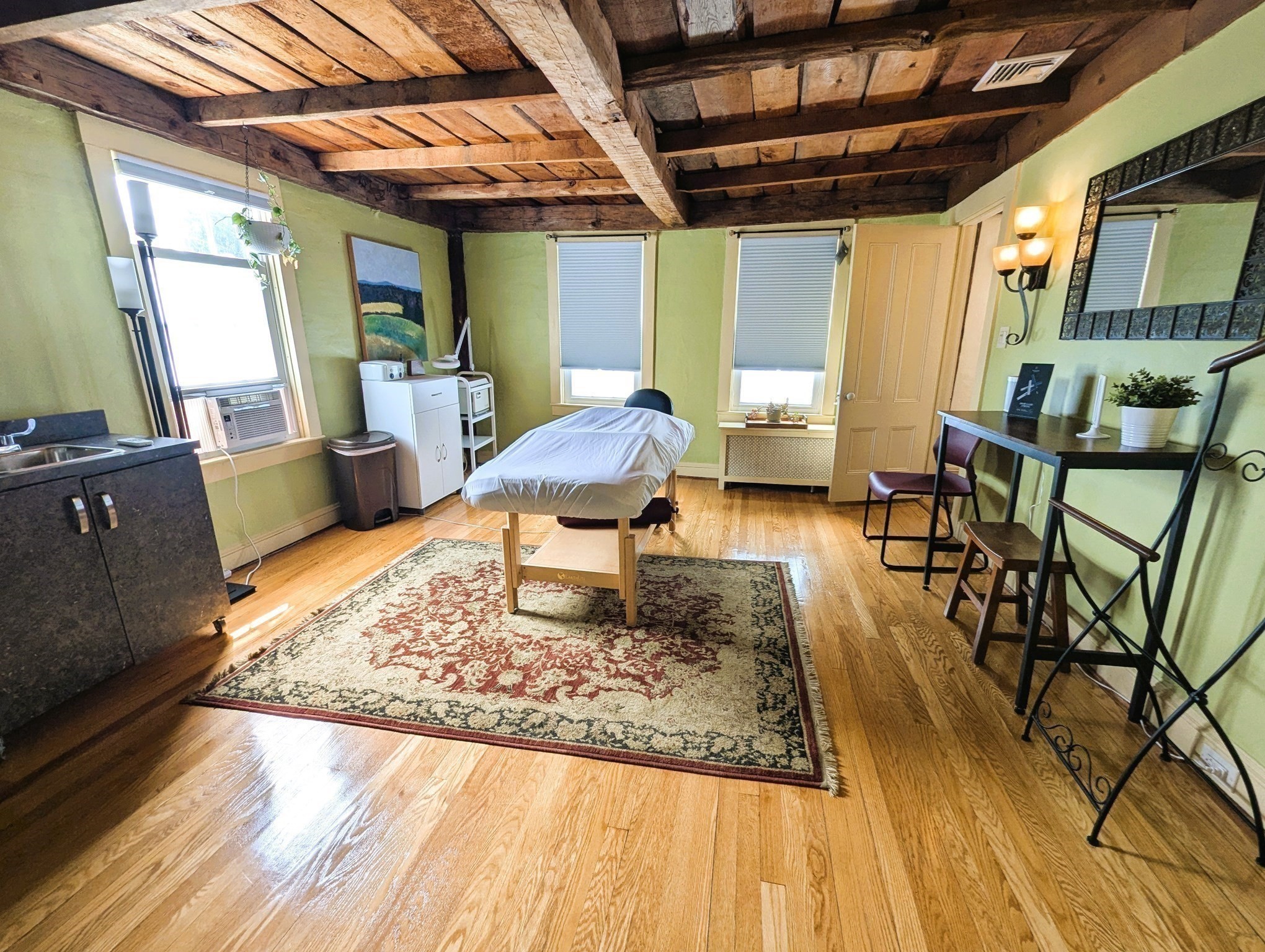 457 Great Rd, Acton, MA 01720 - Image 9