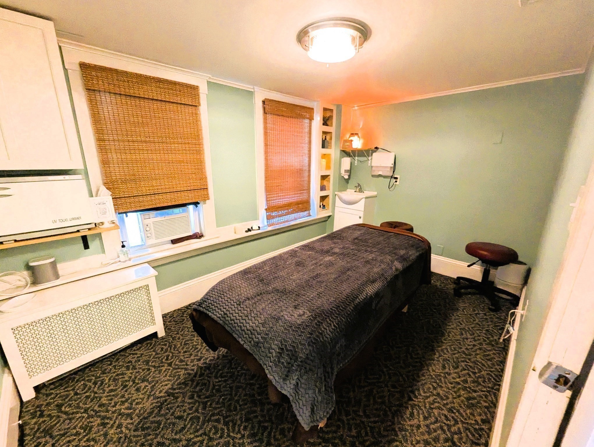 457 Great Rd, Acton, MA 01720 - Image 10