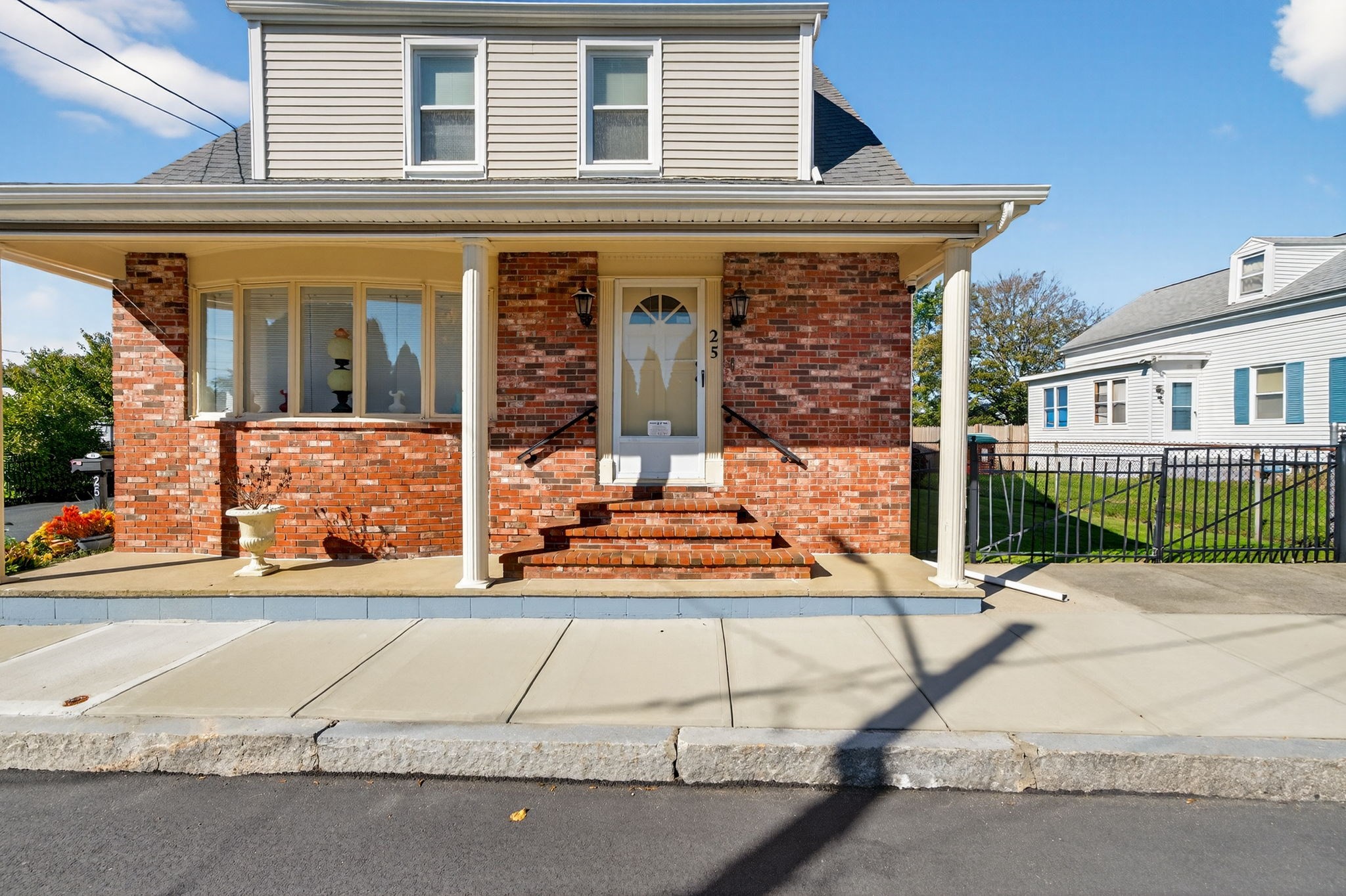 25 Winward St, Fall River, MA 02724 - Image 13