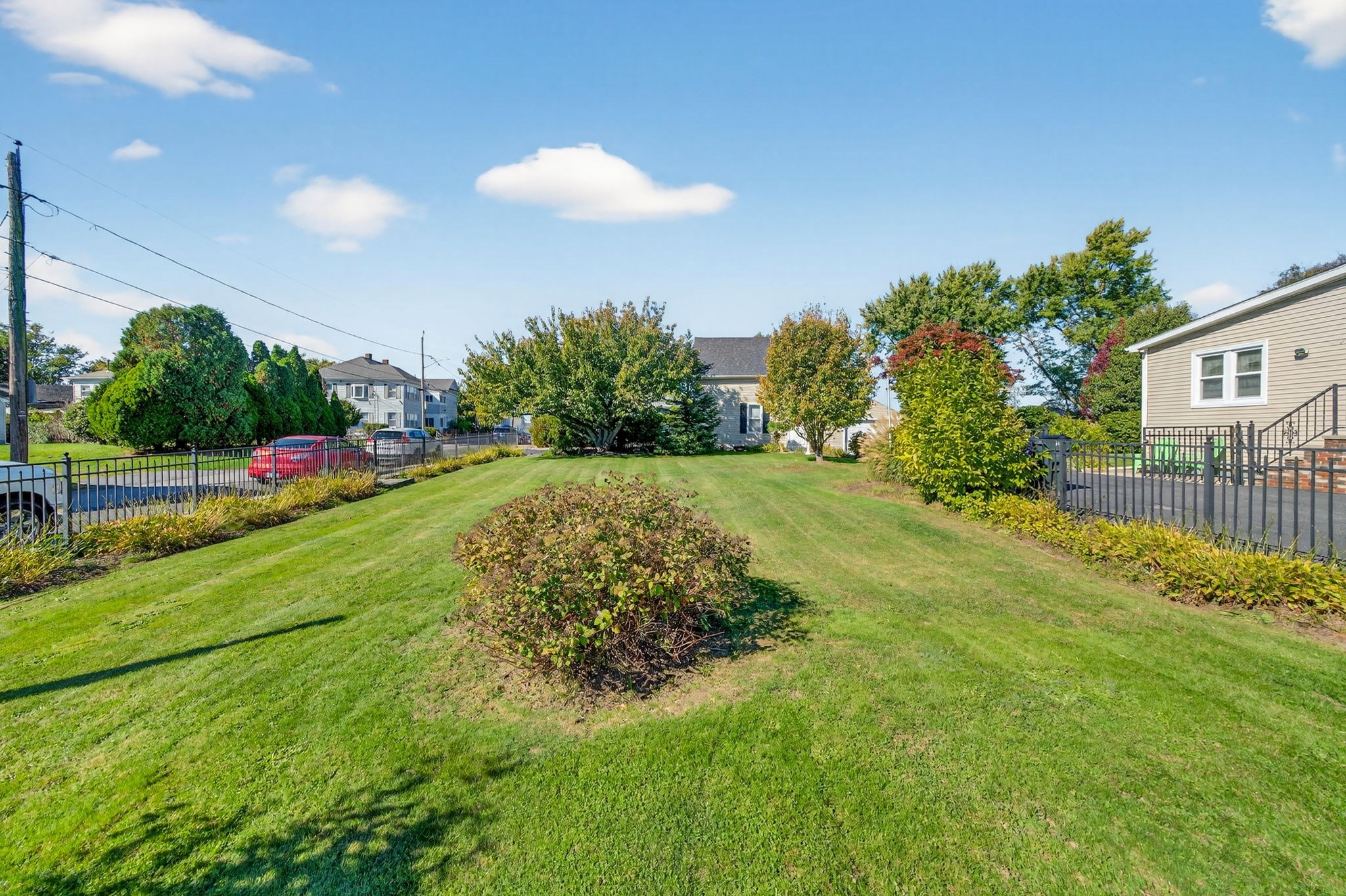 25 Winward St, Fall River, MA 02724 - Image 14