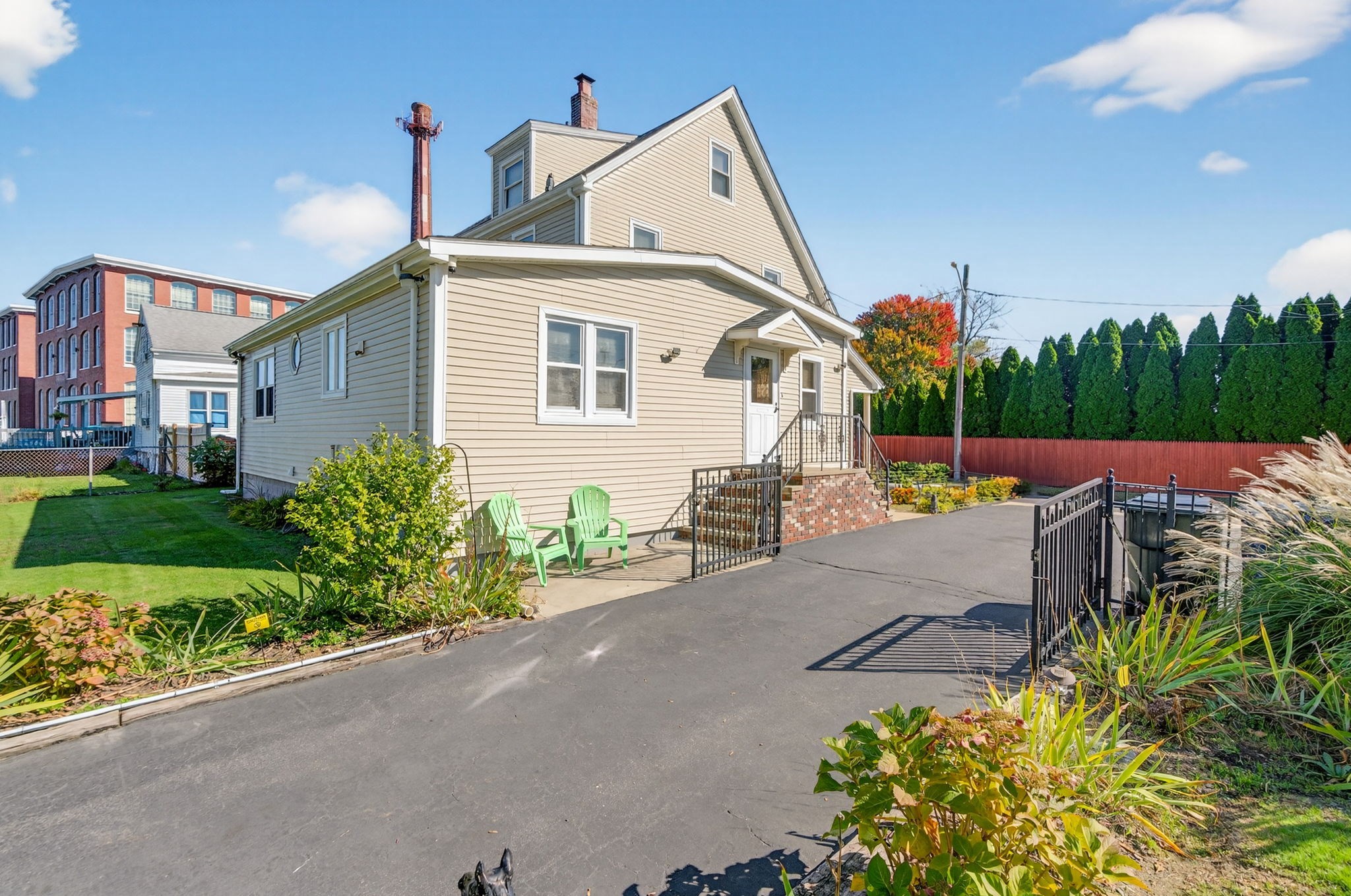 25 Winward St, Fall River, MA 02724 - Image 15