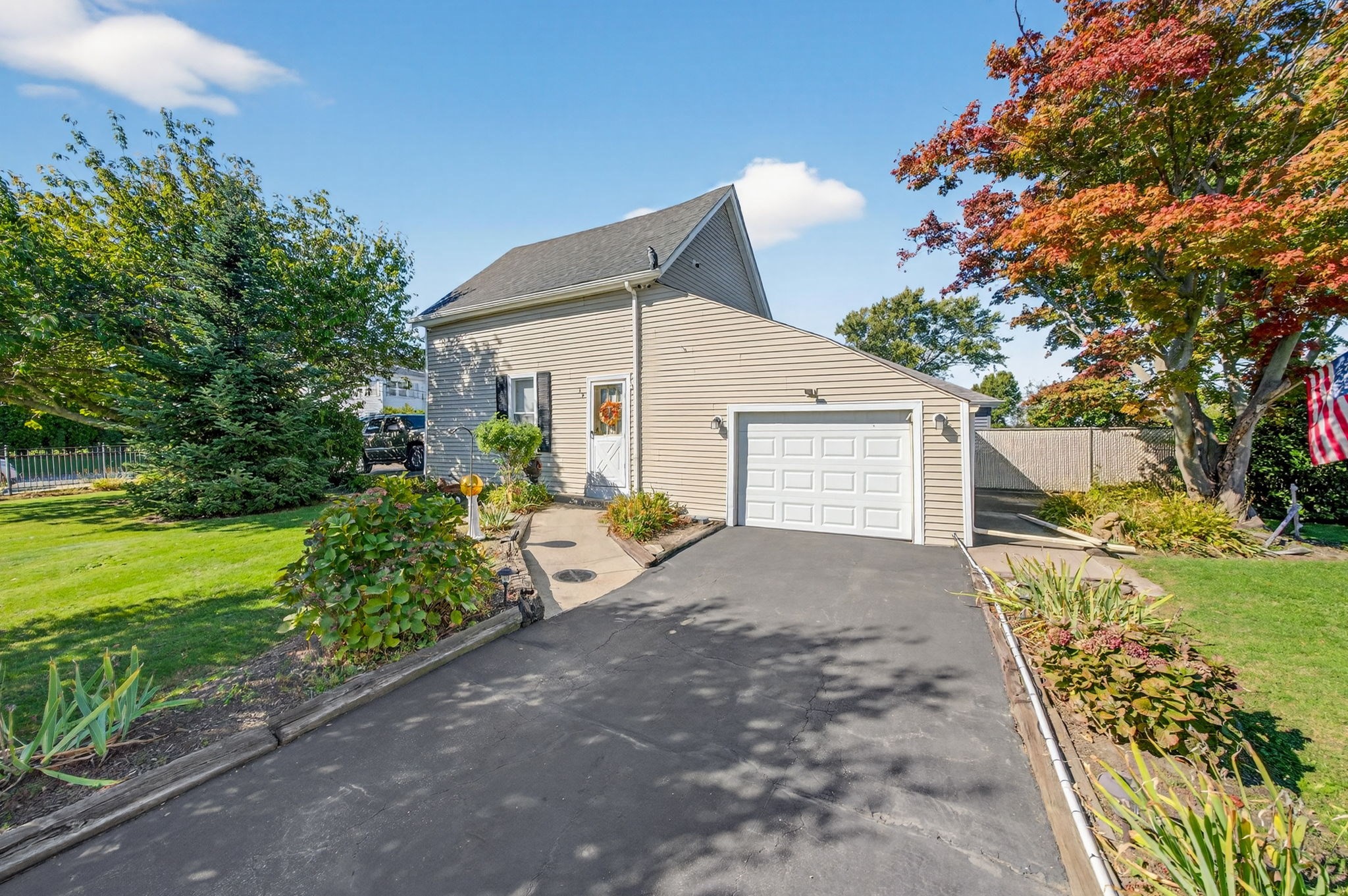 25 Winward St, Fall River, MA 02724 - Image 16