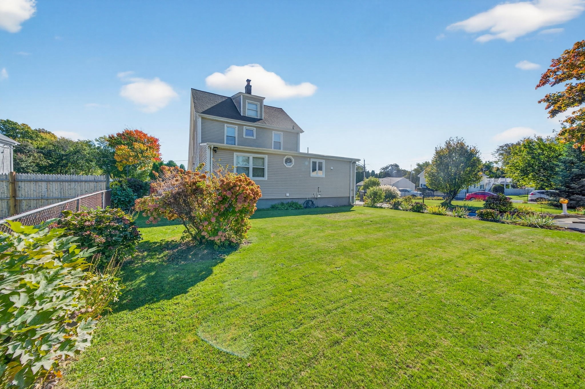 25 Winward St, Fall River, MA 02724 - Image 17
