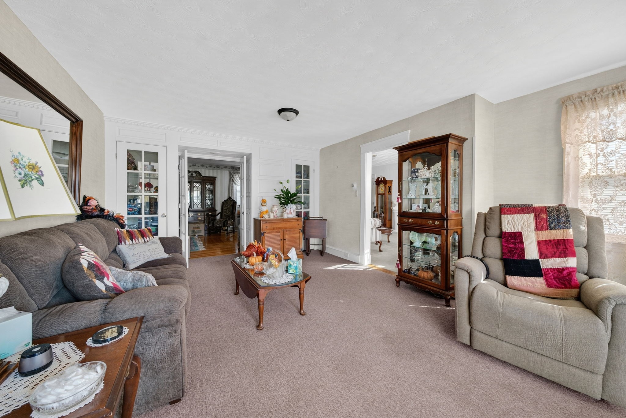 25 Winward St, Fall River, MA 02724 - Image 18