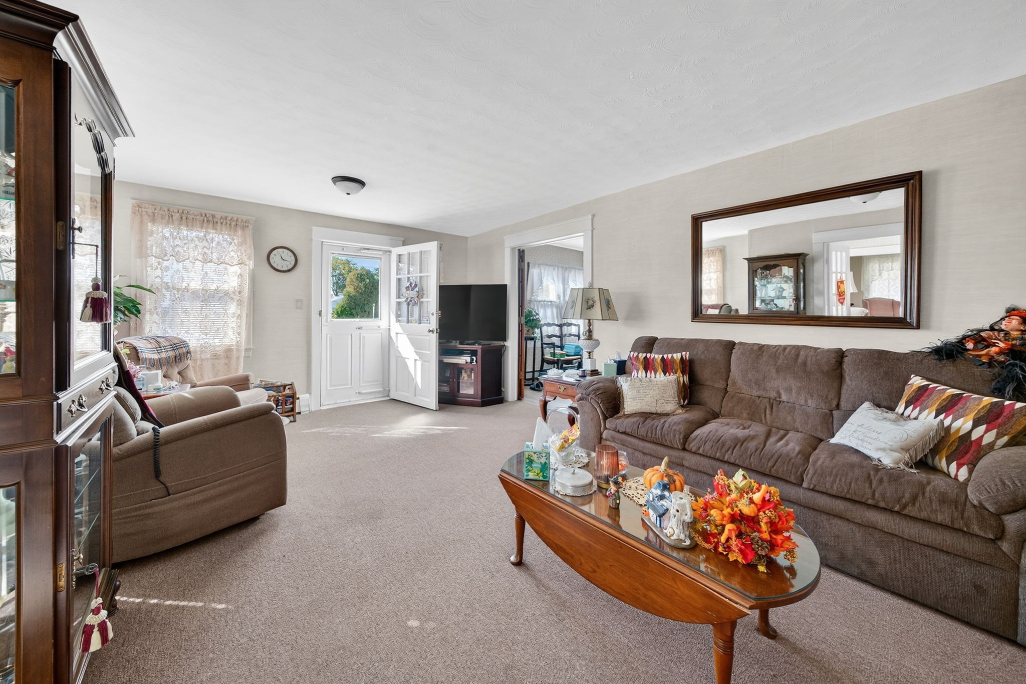 25 Winward St, Fall River, MA 02724 - Image 19