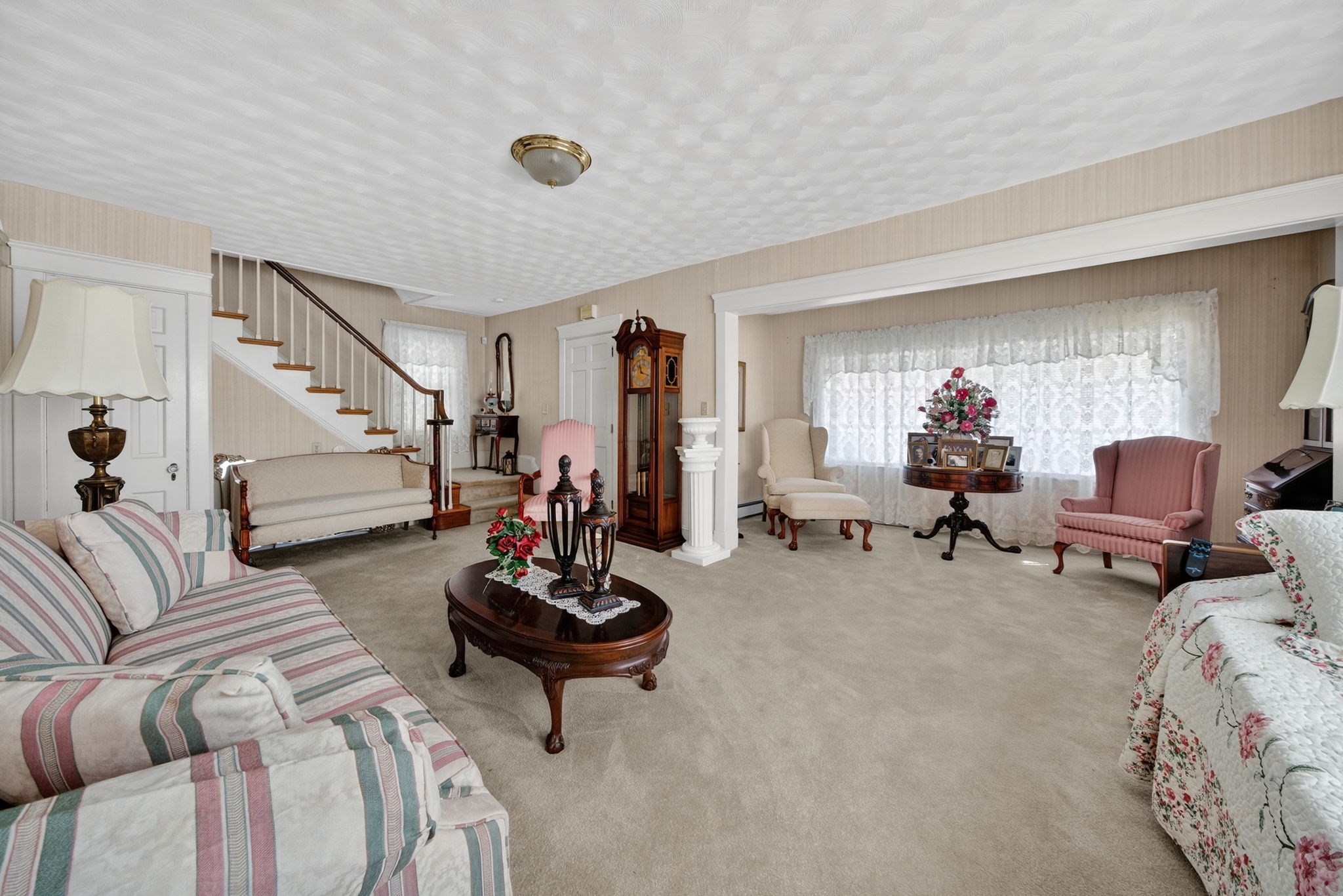 25 Winward St, Fall River, MA 02724 - Image 20