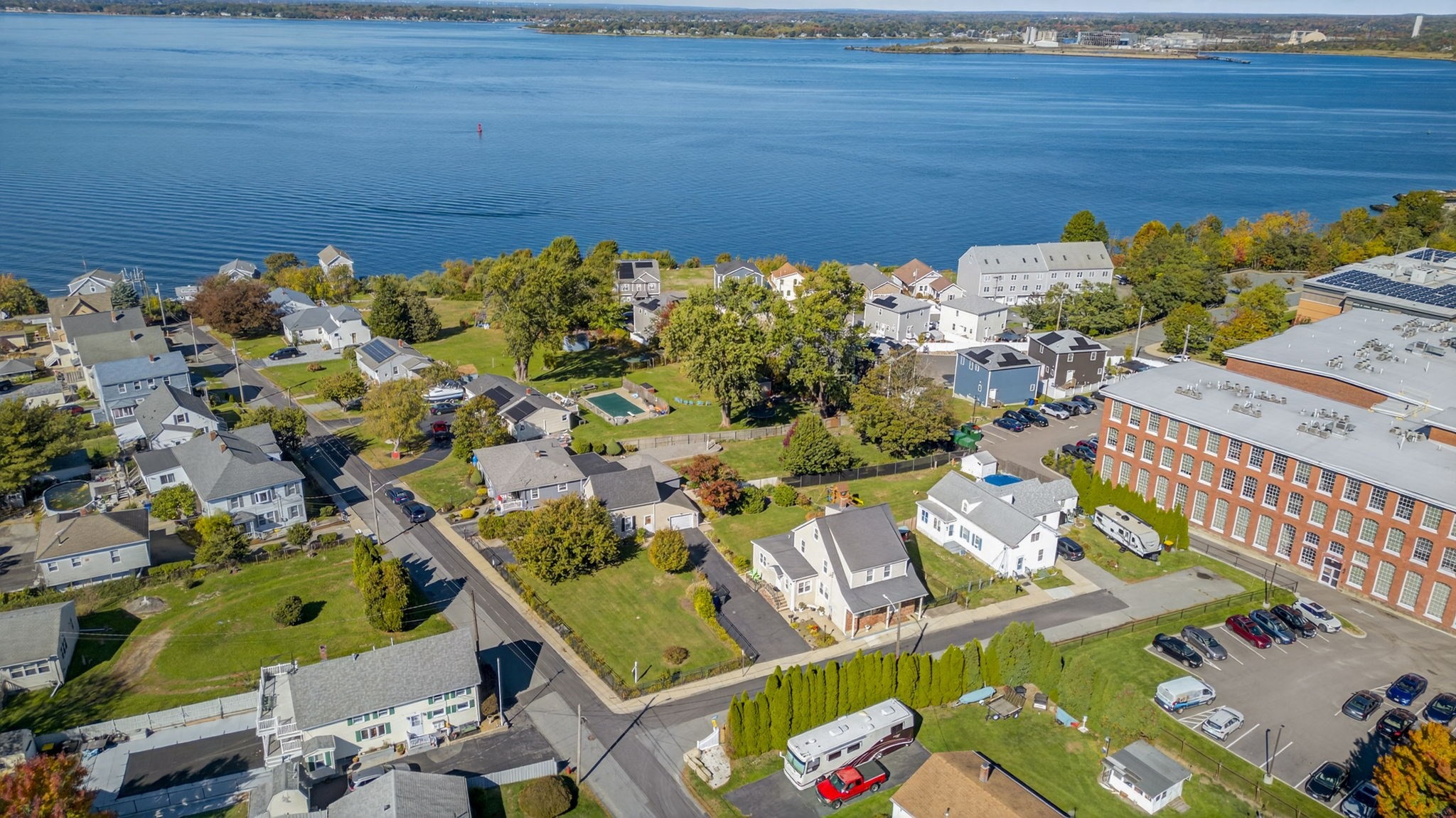 25 Winward St, Fall River, MA 02724 - Image 3