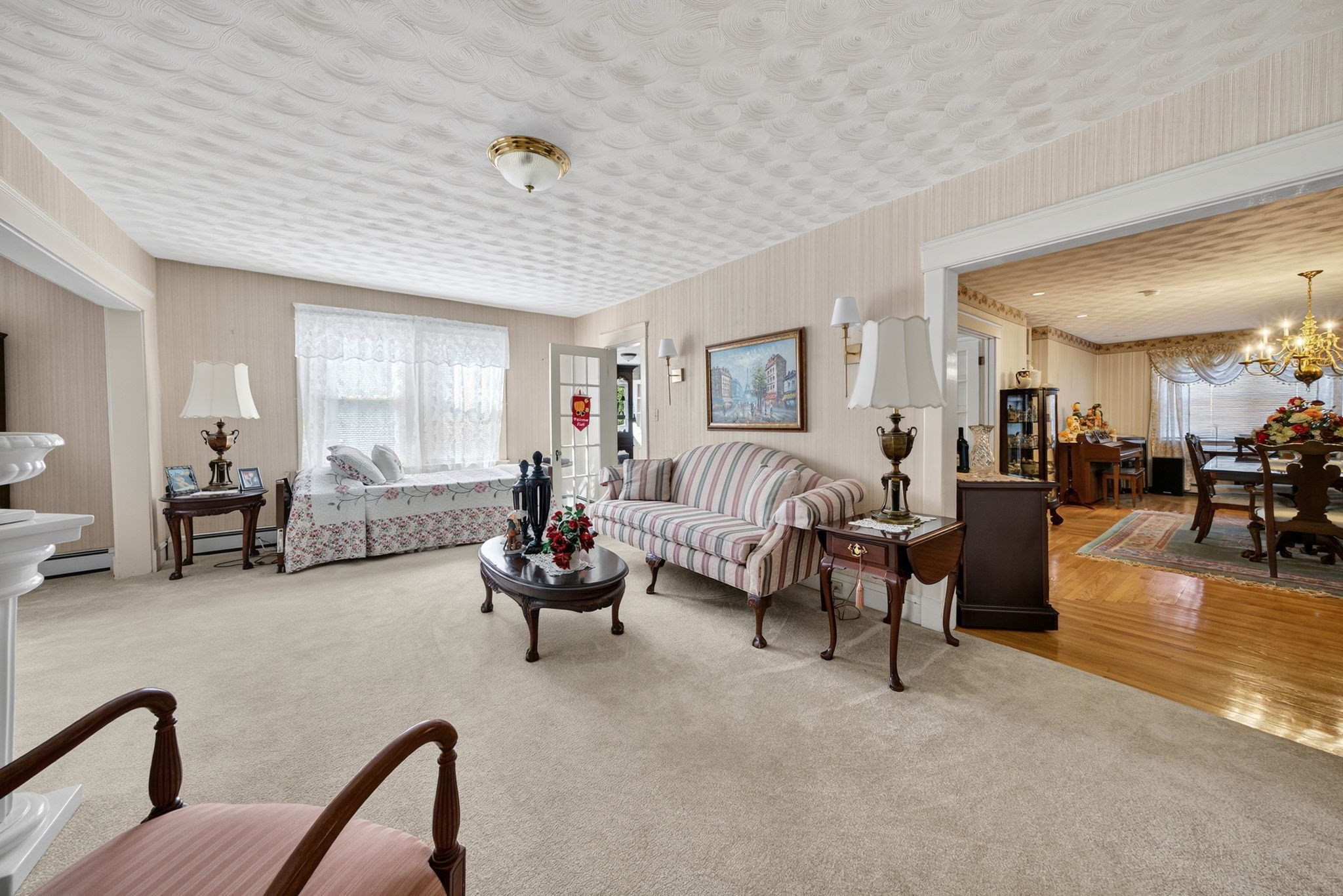 25 Winward St, Fall River, MA 02724 - Image 21