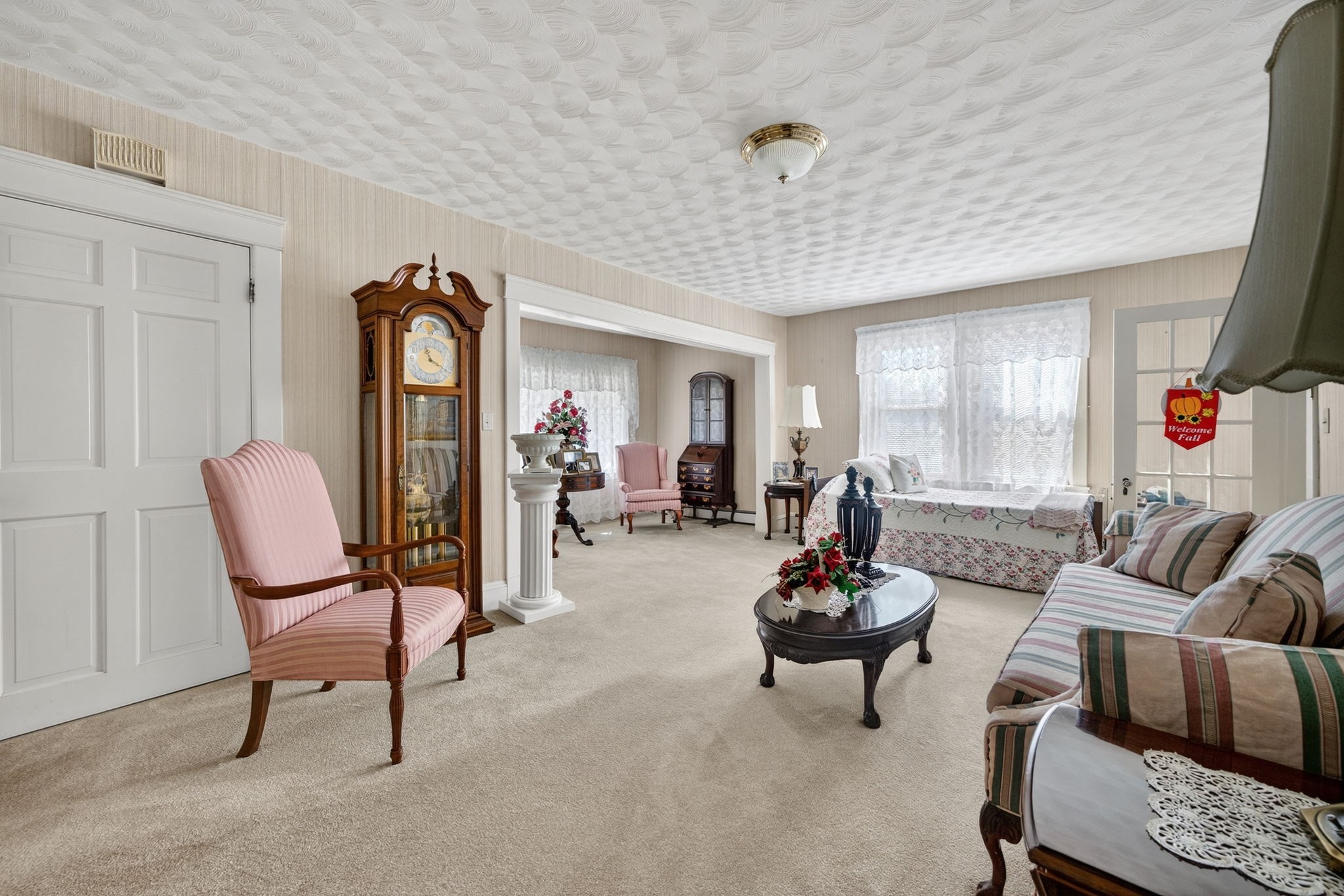 25 Winward St, Fall River, MA 02724 - Image 22