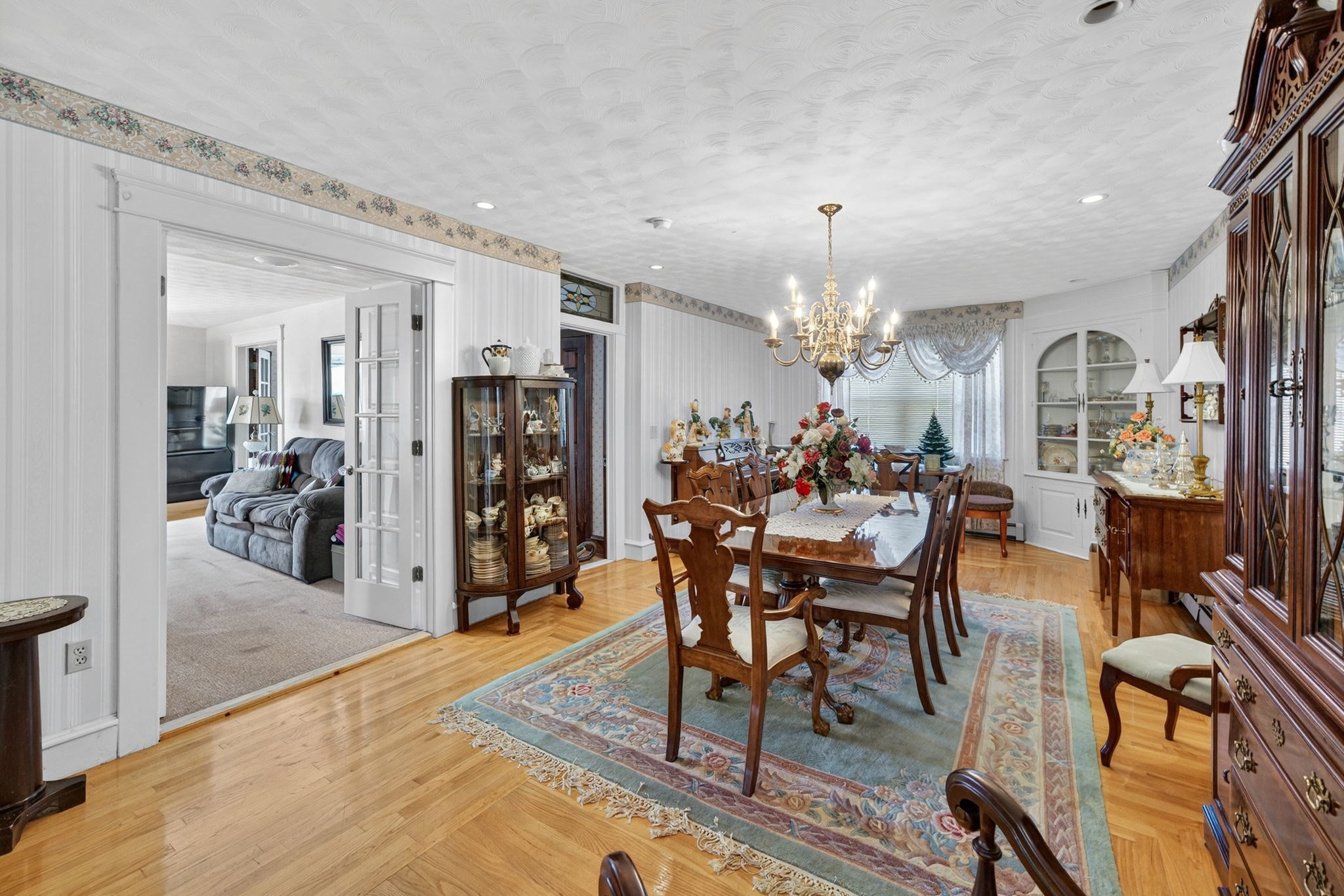 25 Winward St, Fall River, MA 02724 - Image 23